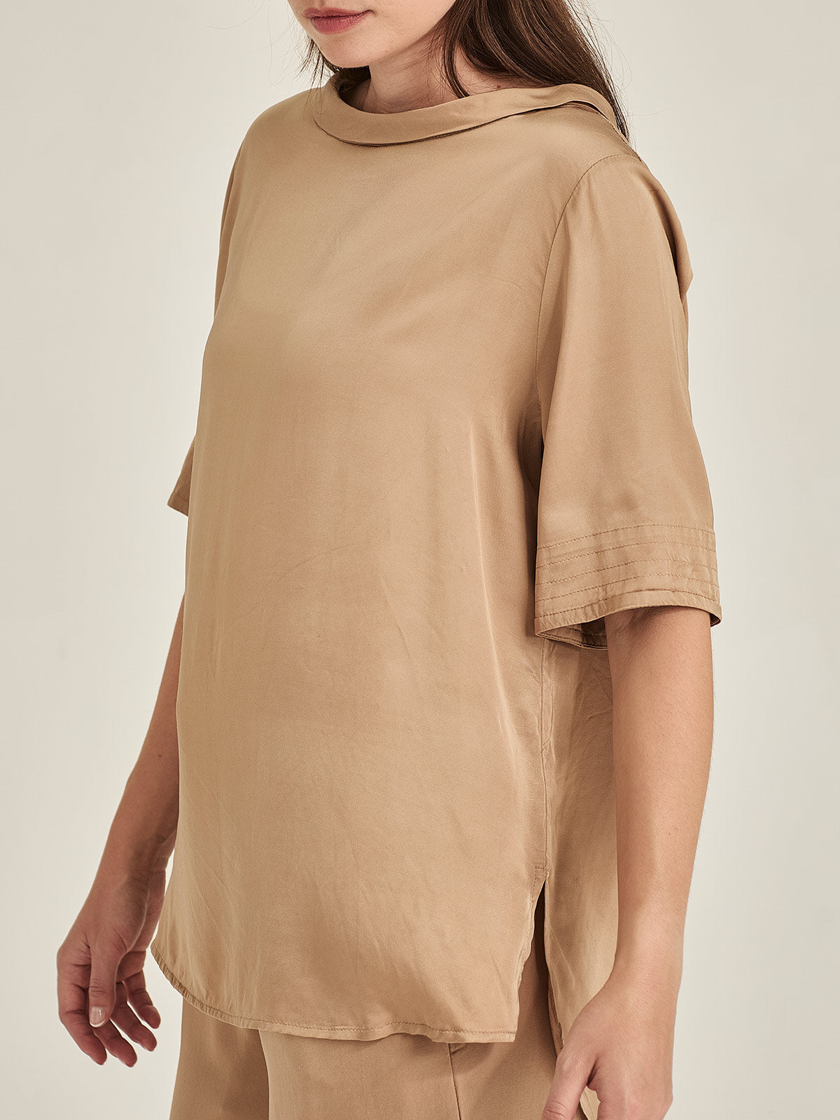 Palisades Soho Top