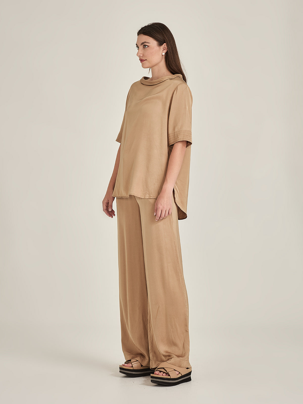 Palisades Soho Top