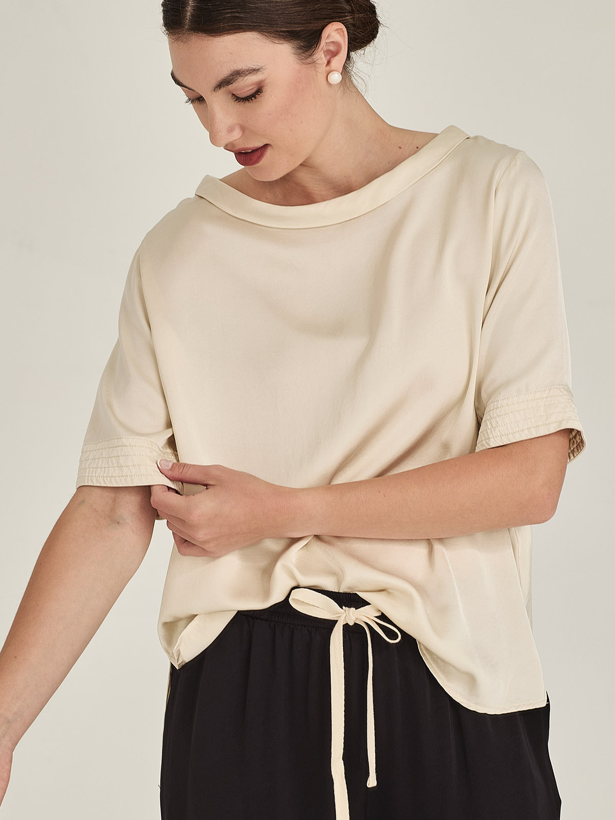 Palisades Soho Top