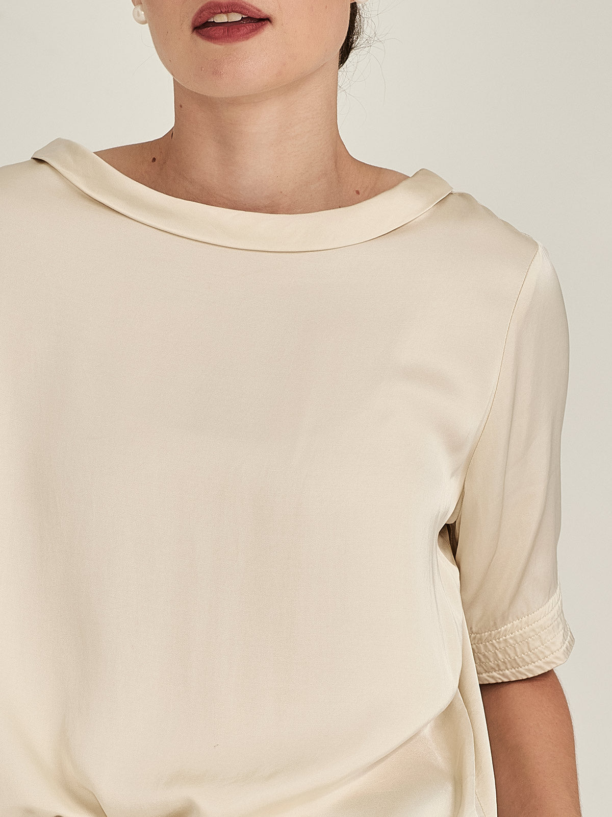 Palisades Soho Top
