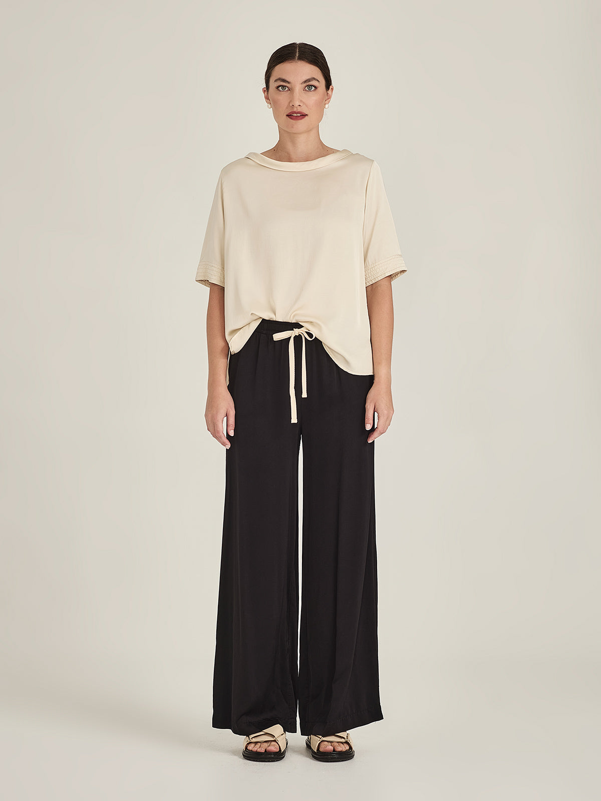 Palisades Soho Top