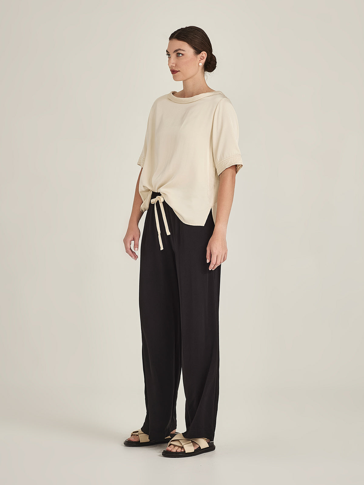 Palisades Soho Top