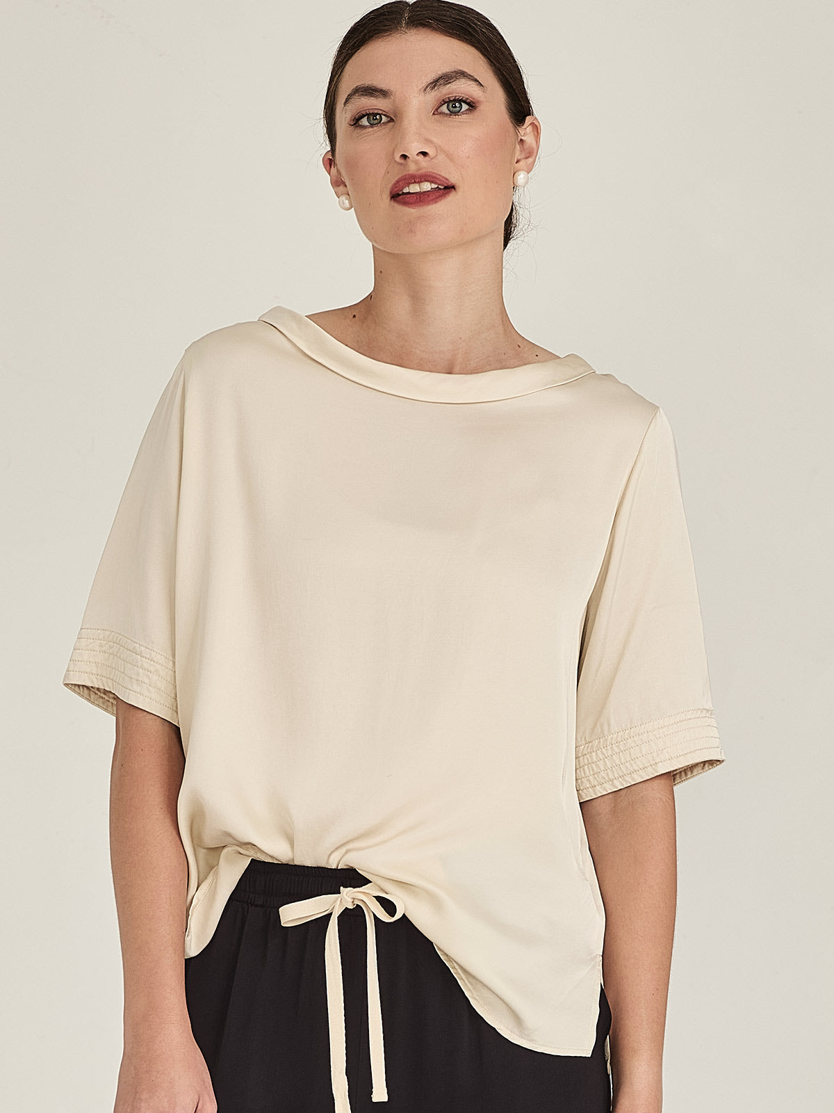 Palisades Soho Top