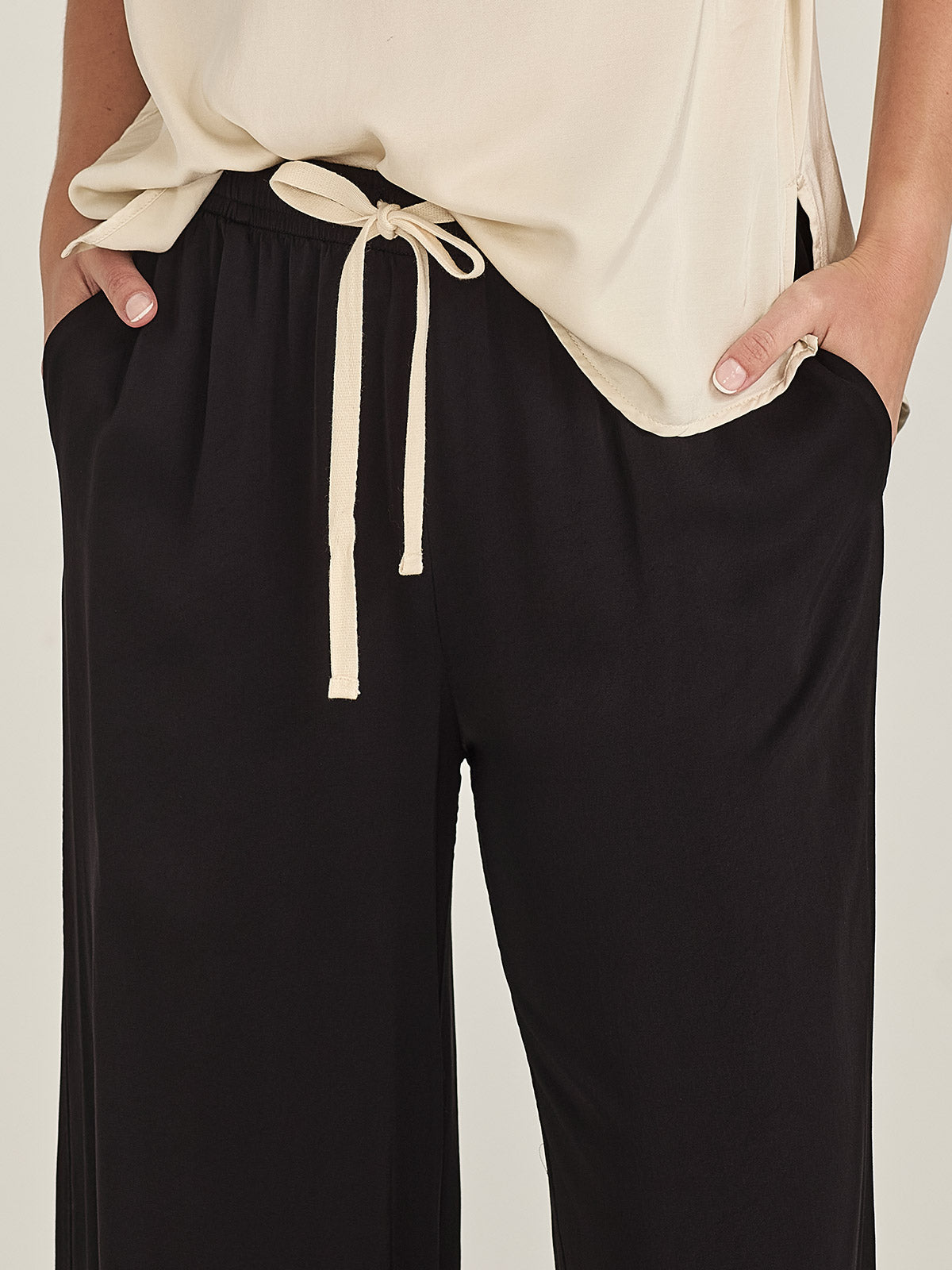 Soho Pant
