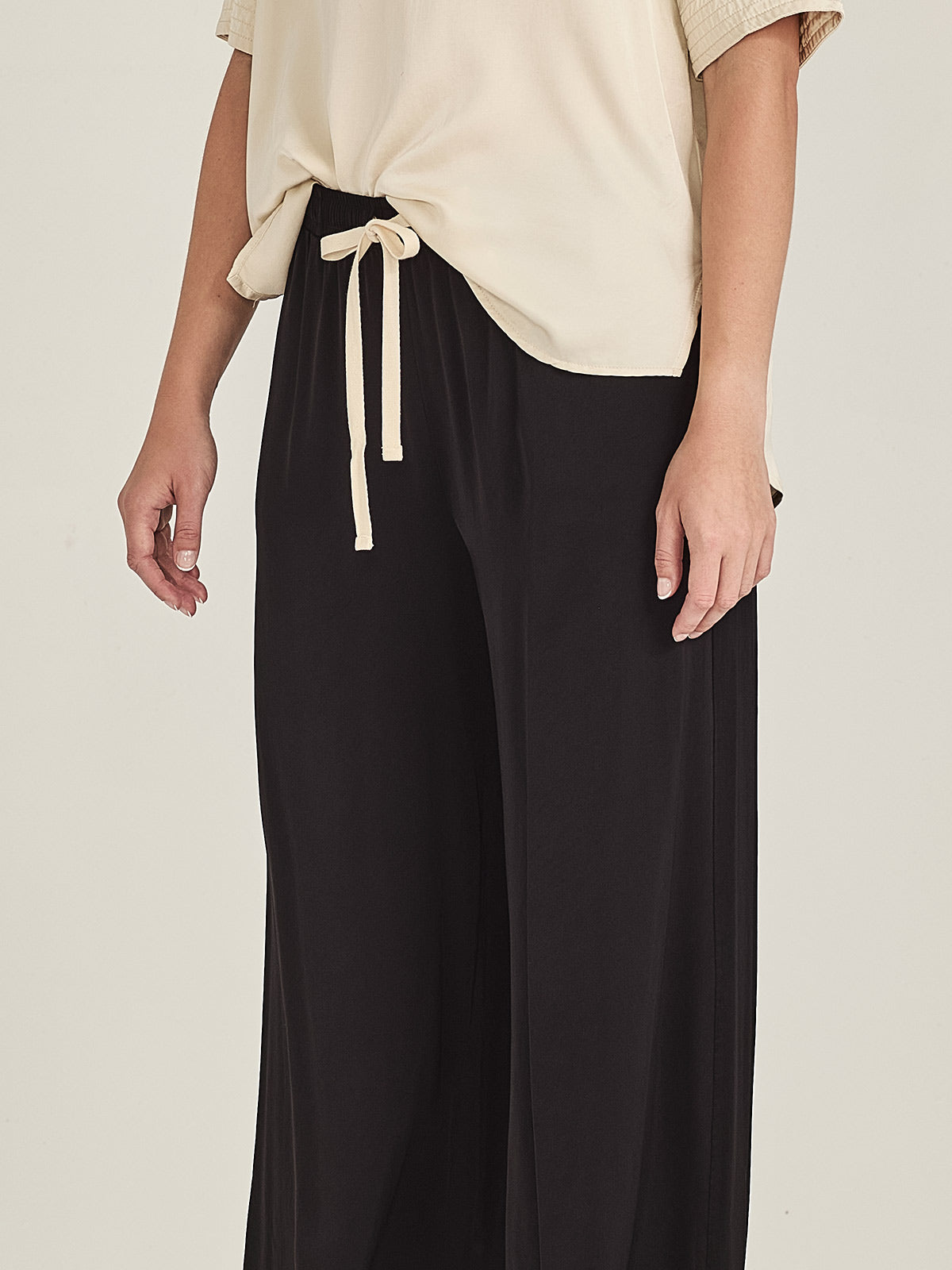 Soho Pant