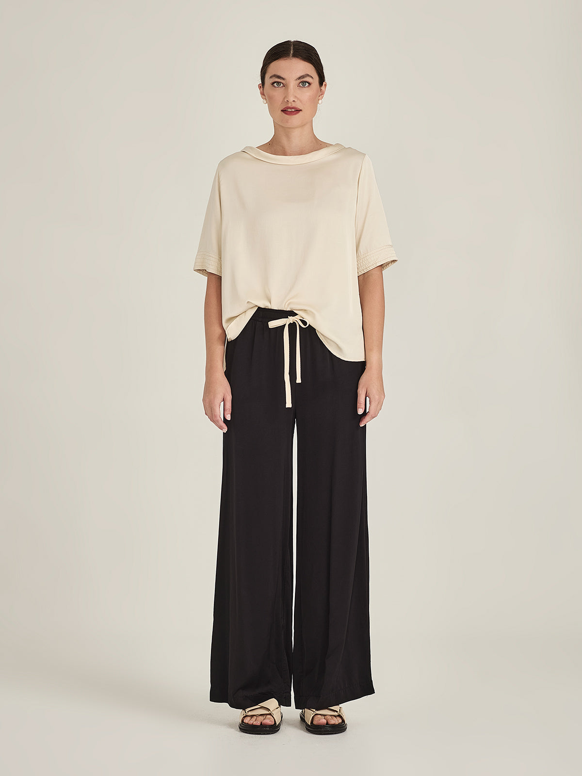 Soho Pant
