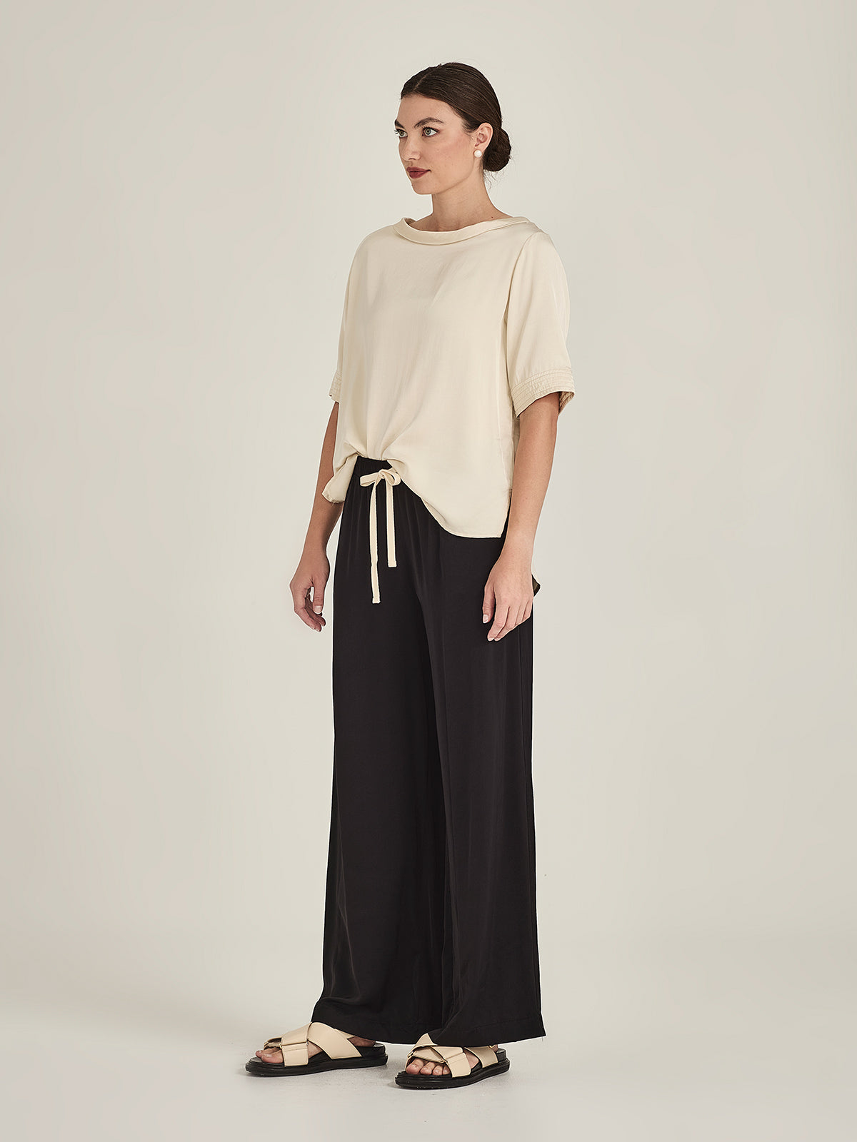 Soho Pant
