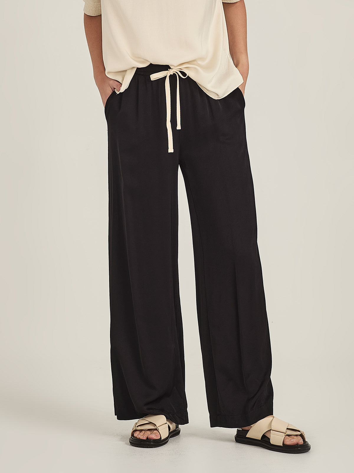 Soho Pant