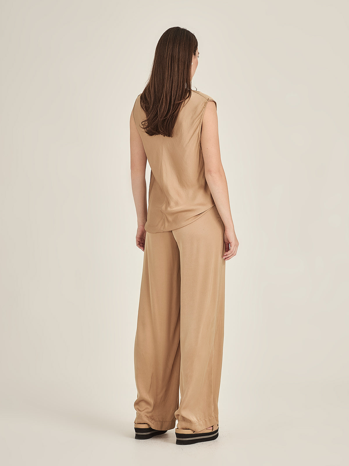 Soho Pant
