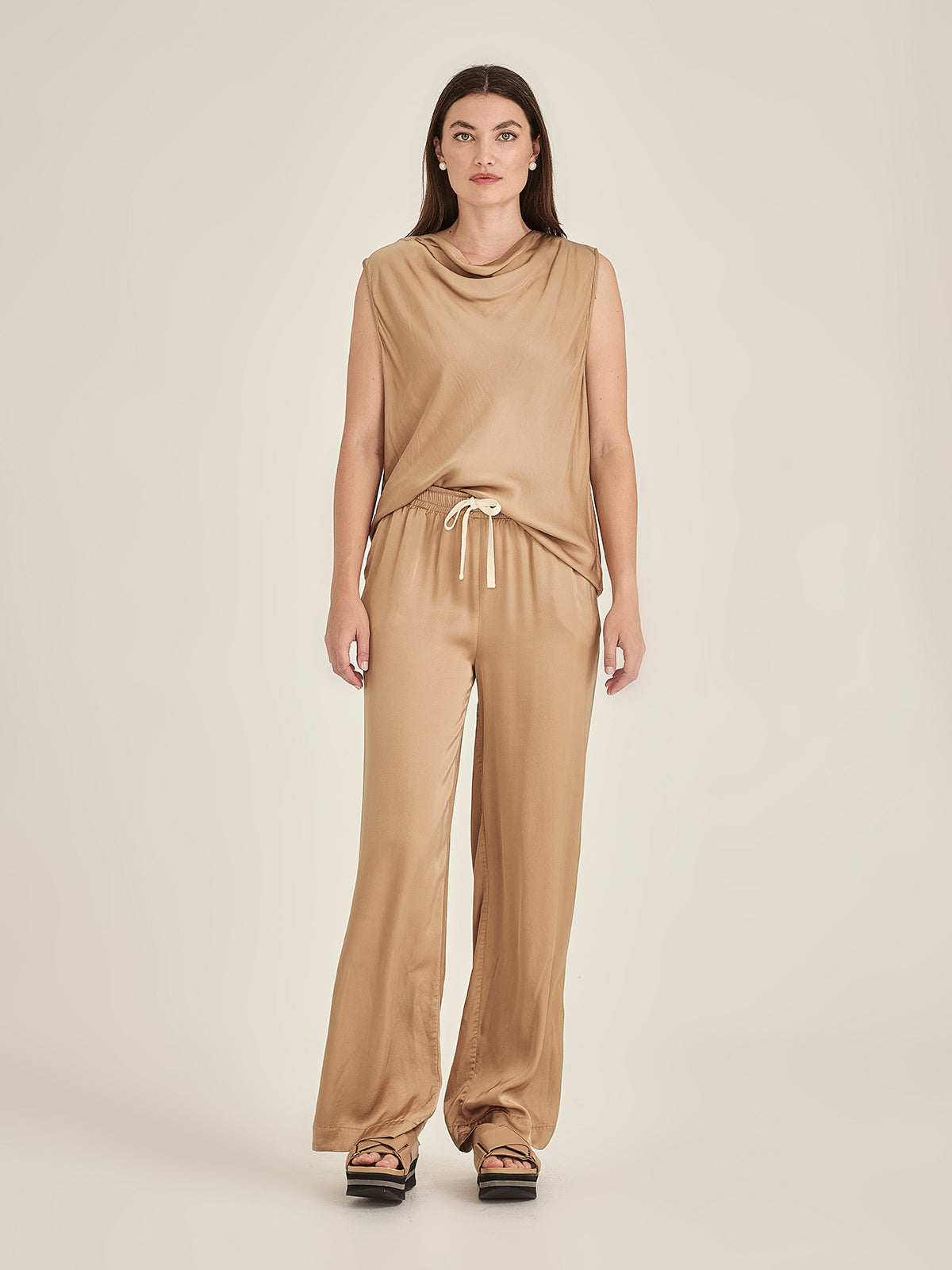 Soho Pant