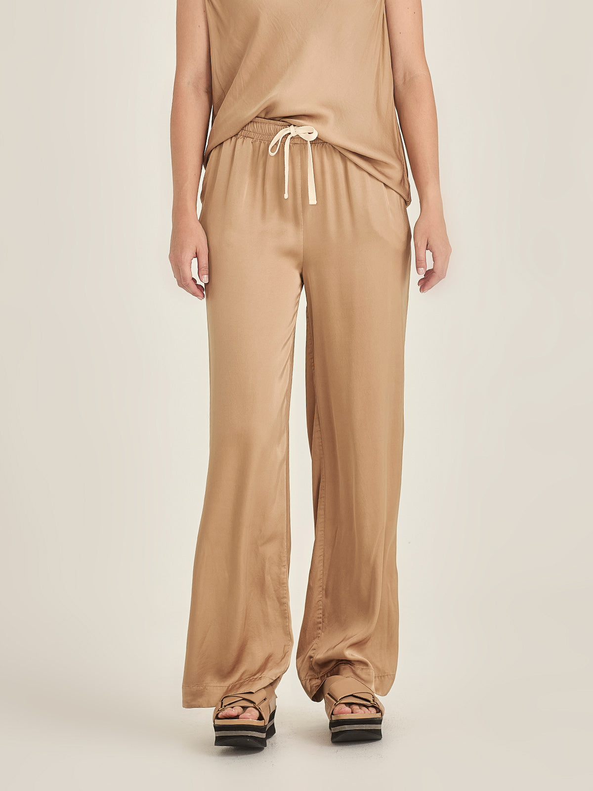 Soho Pant