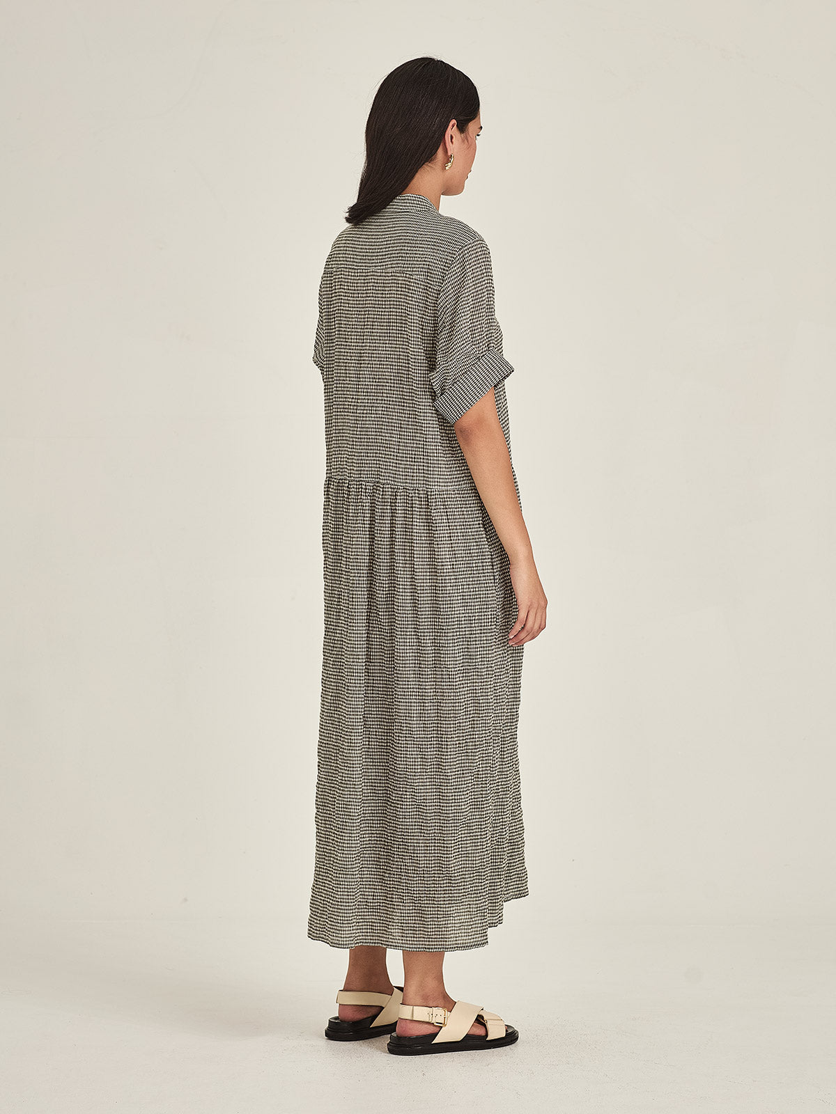 Marina Dress