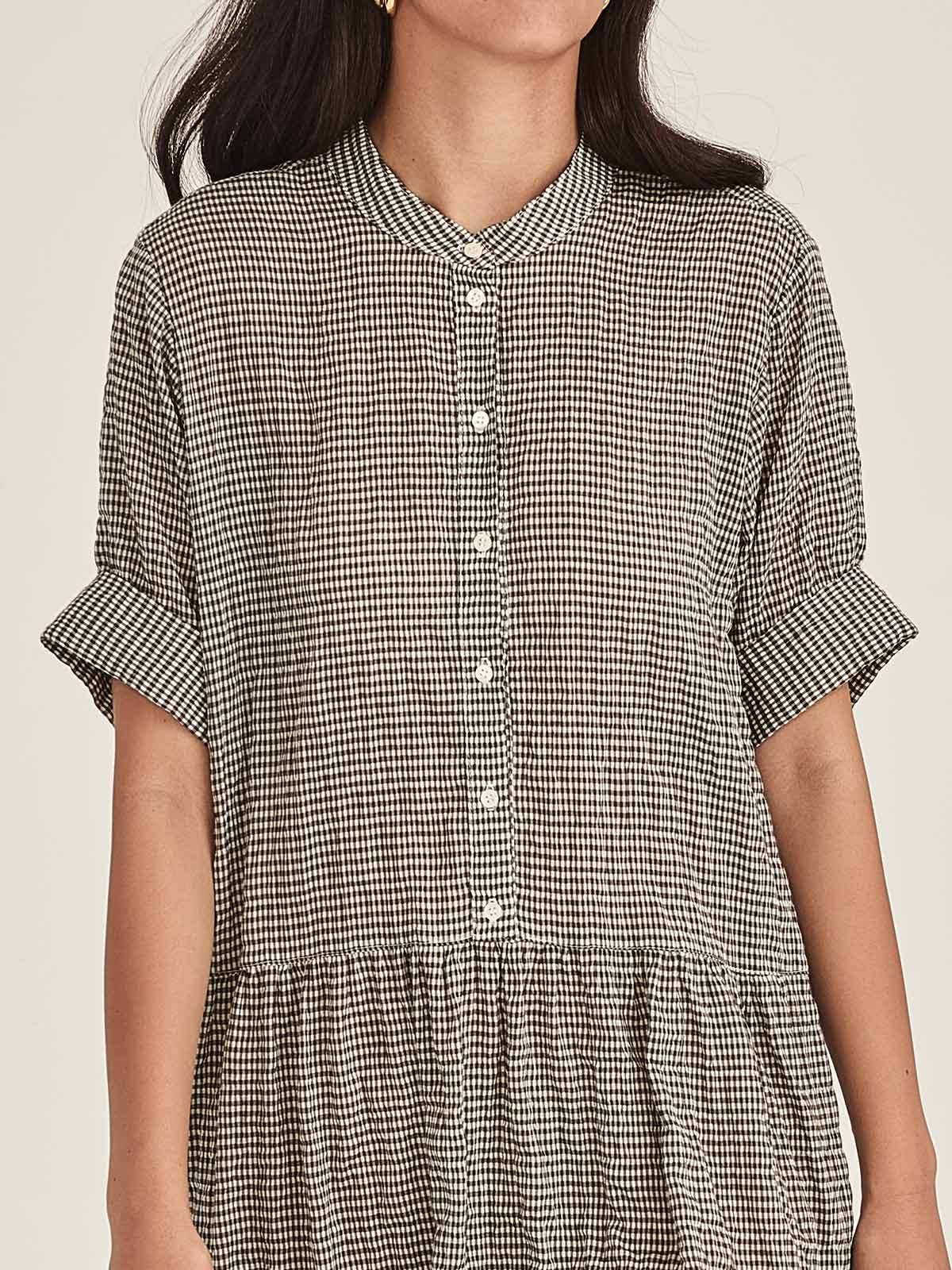 Marina Dress