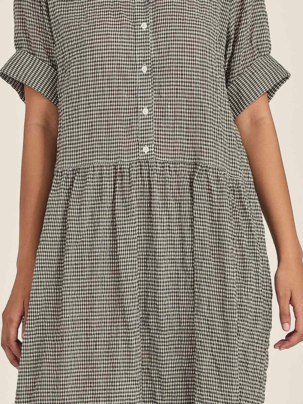 Marina Dress
