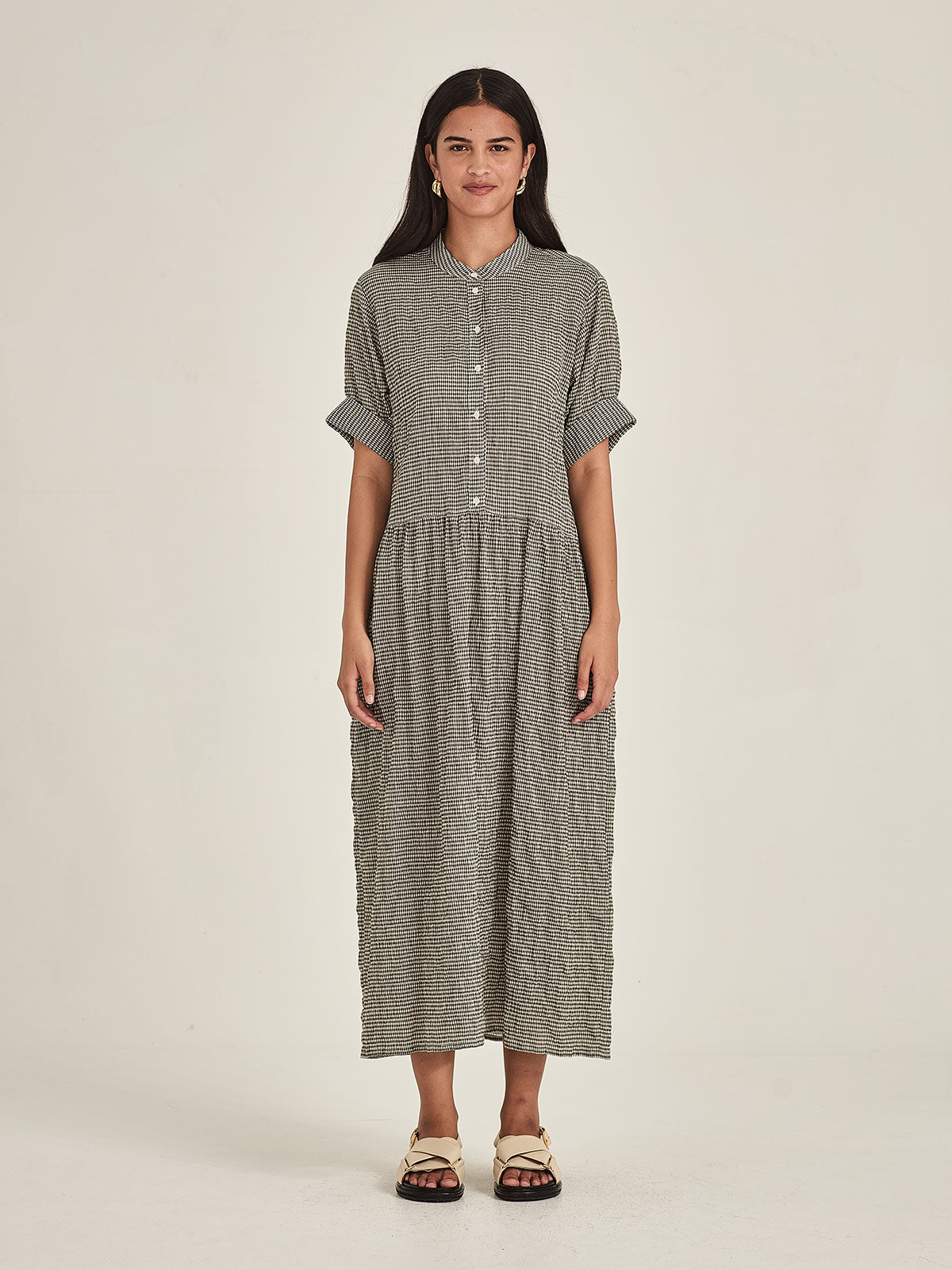 Marina Dress