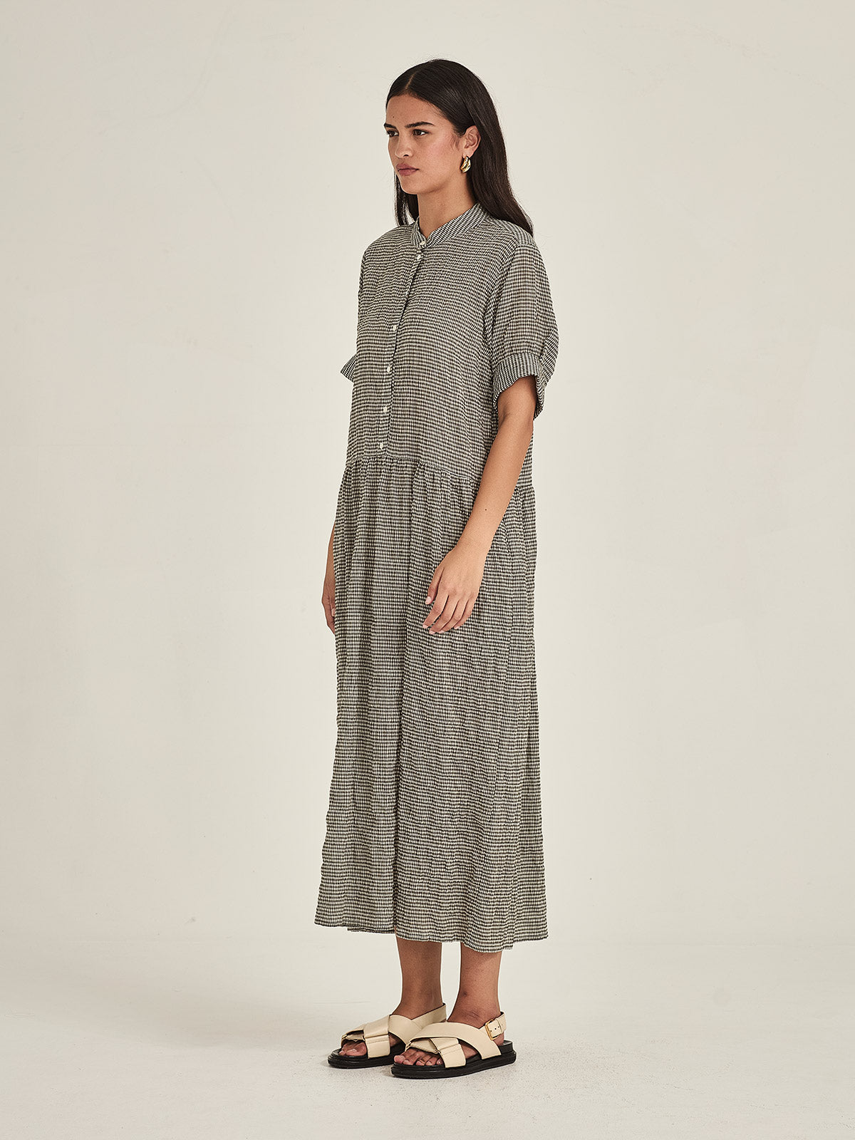 Marina Dress