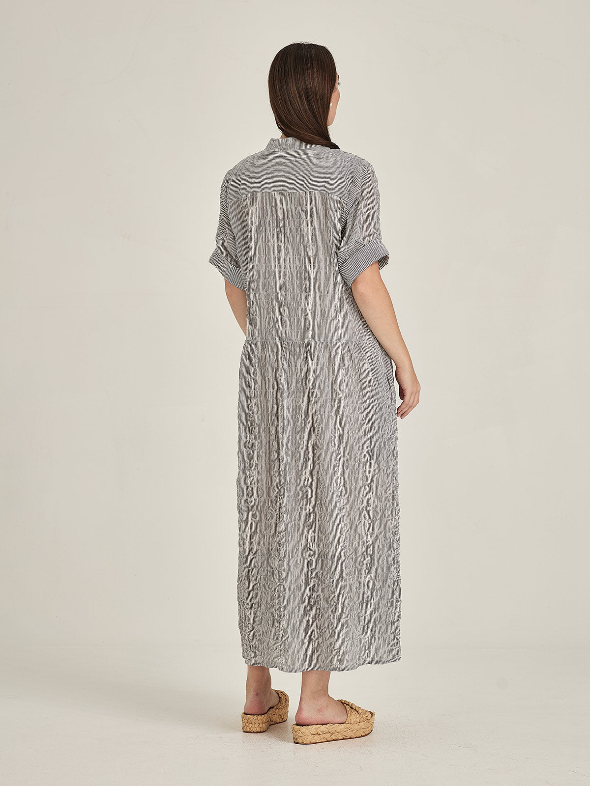 Marina Dress