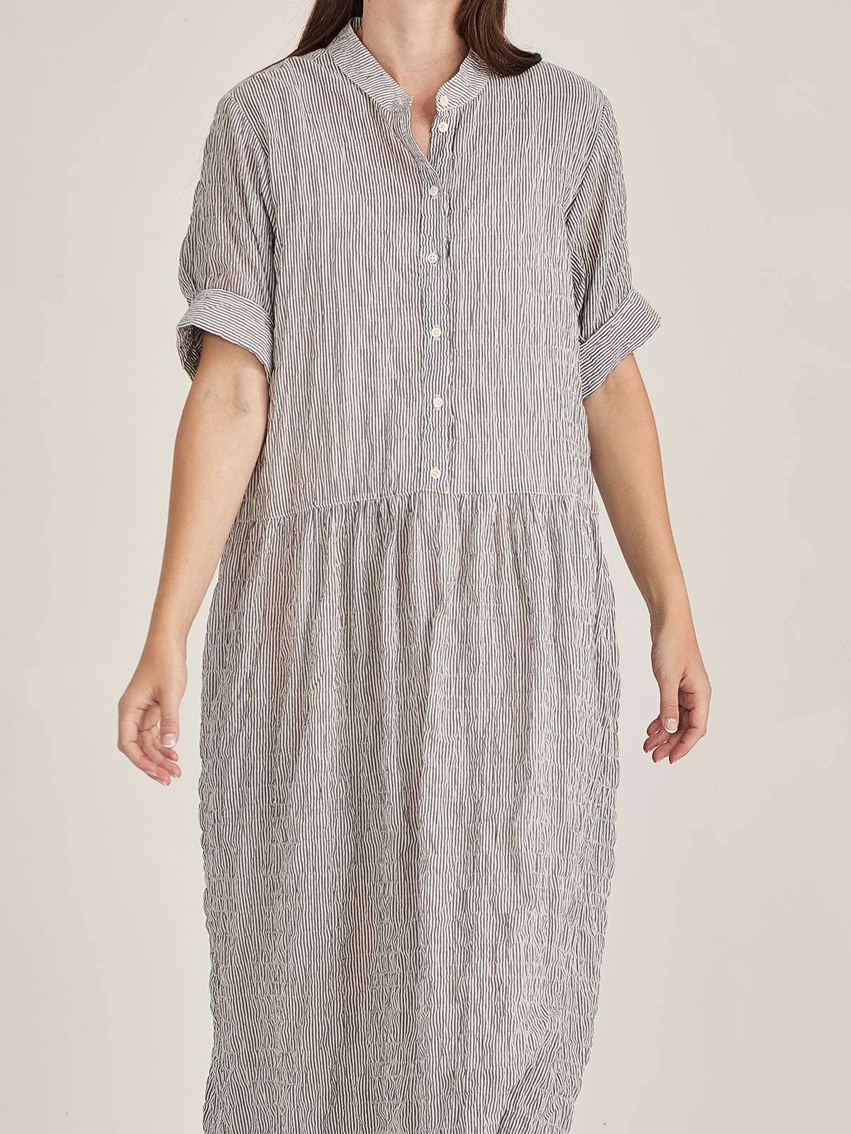 Marina Dress
