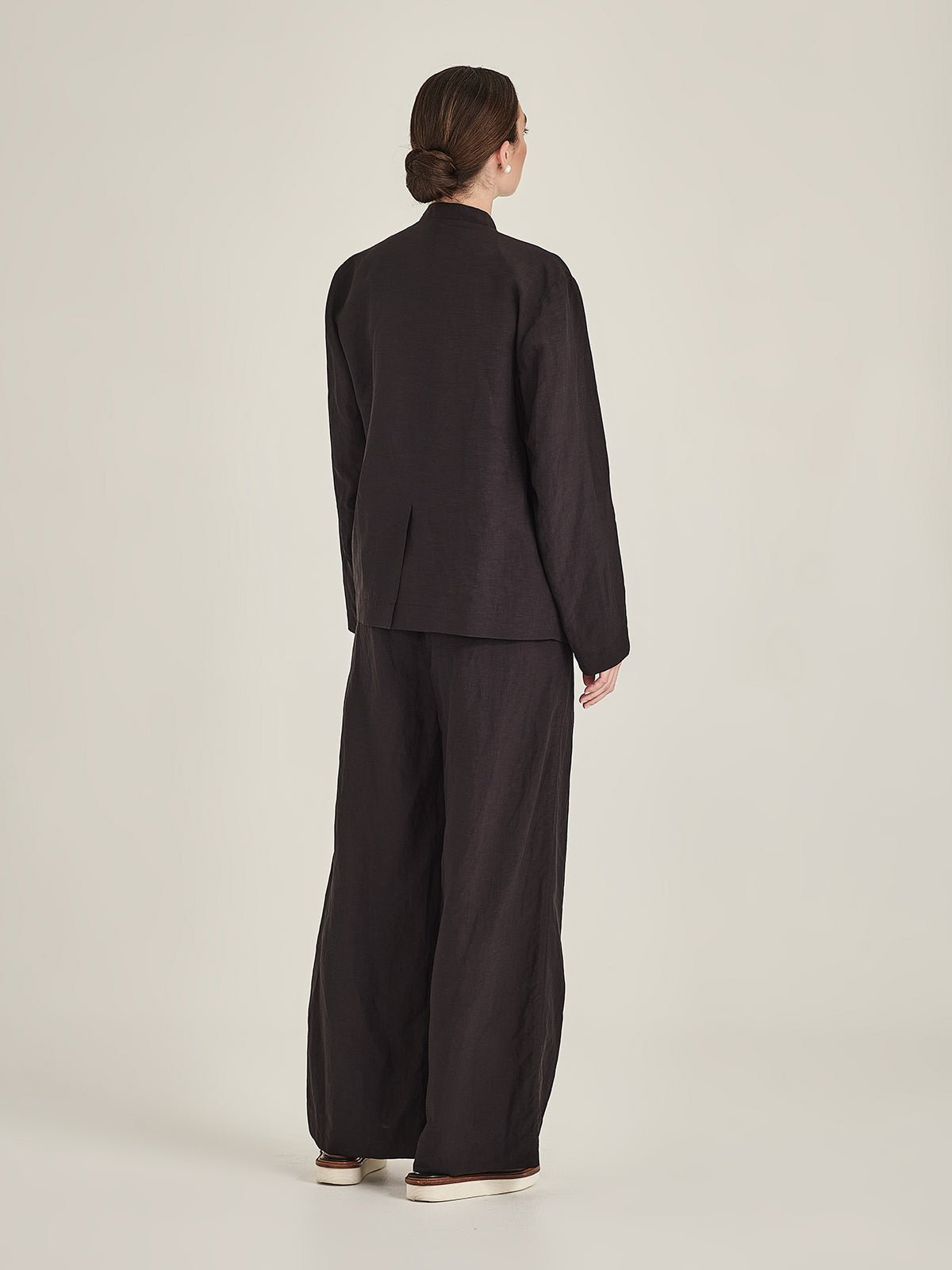 McCabe Blazer