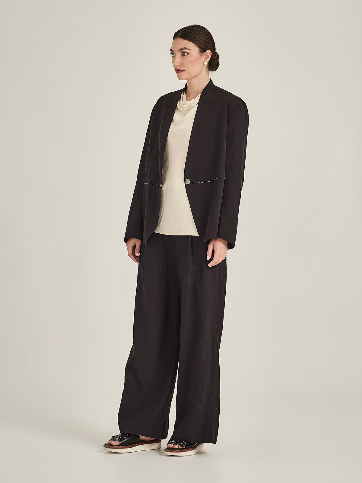 McCabe Blazer
