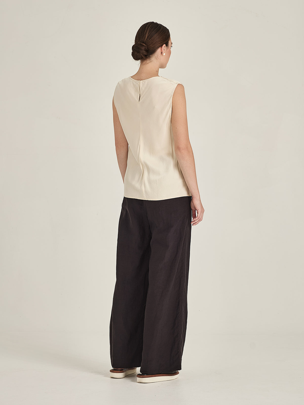 Bedford Pant