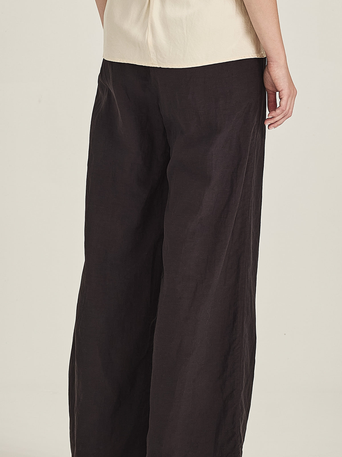 Bedford Pant