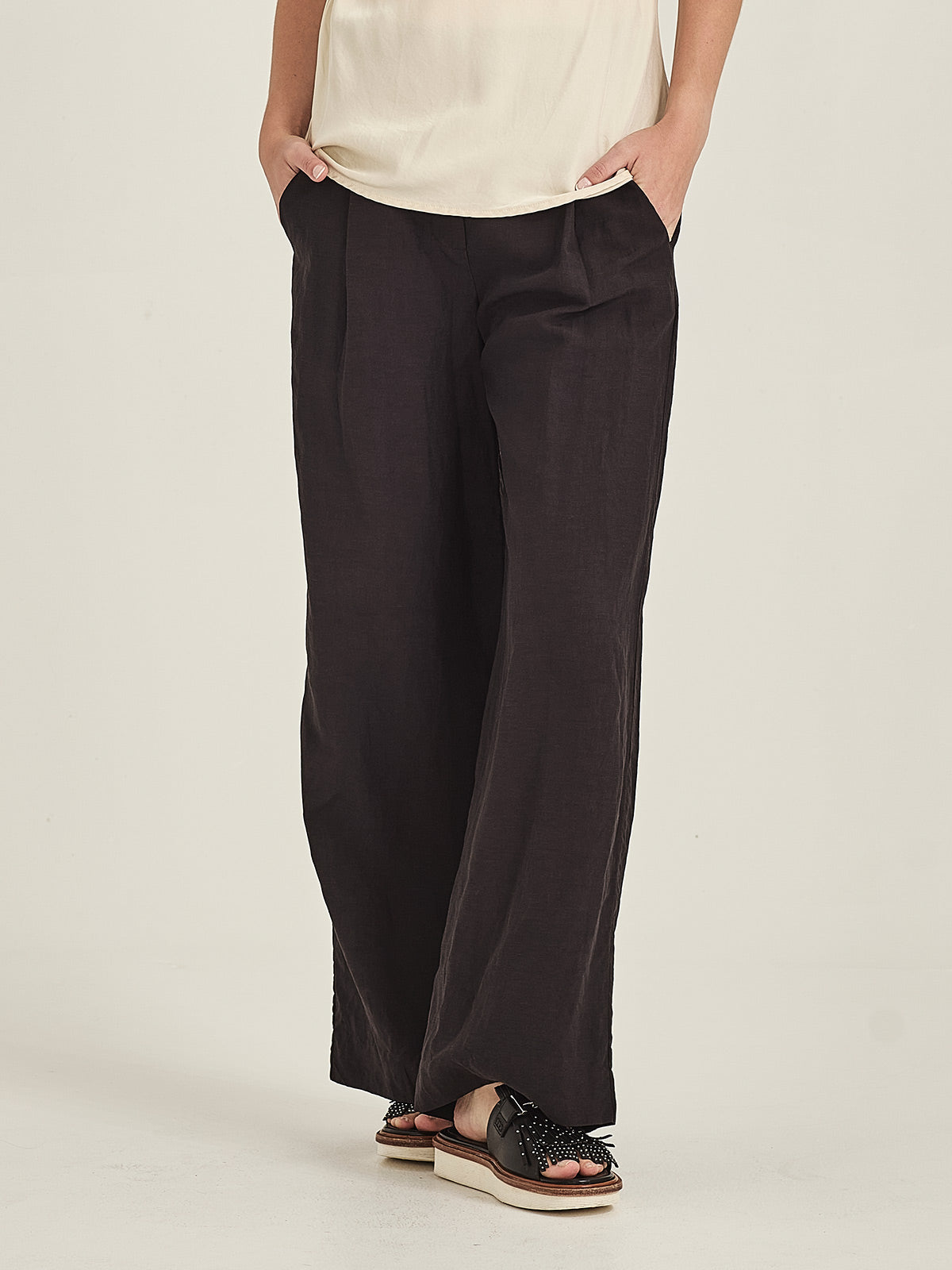 Bedford Pant