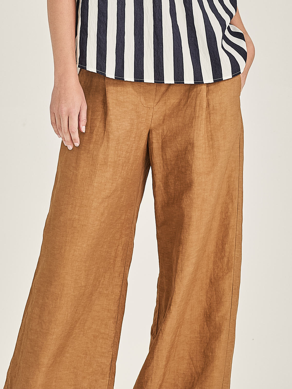 Bedford Pant