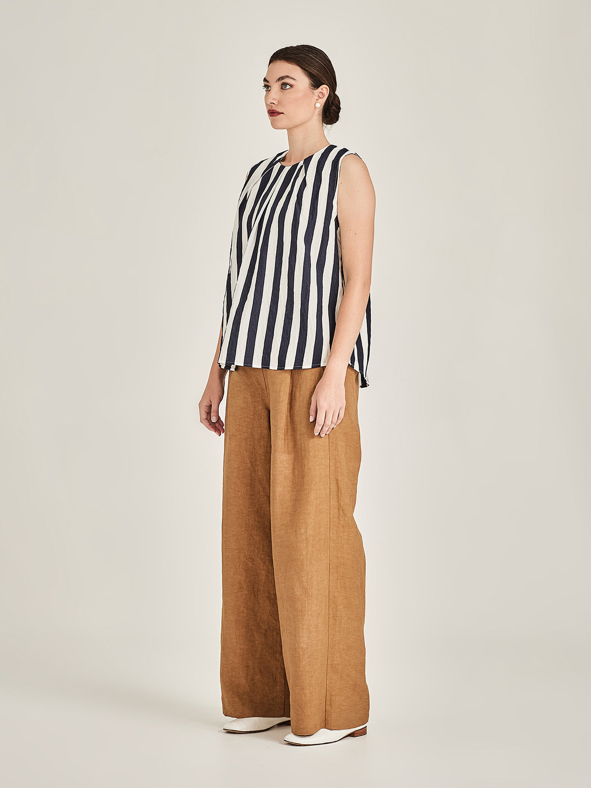 Bedford Pant