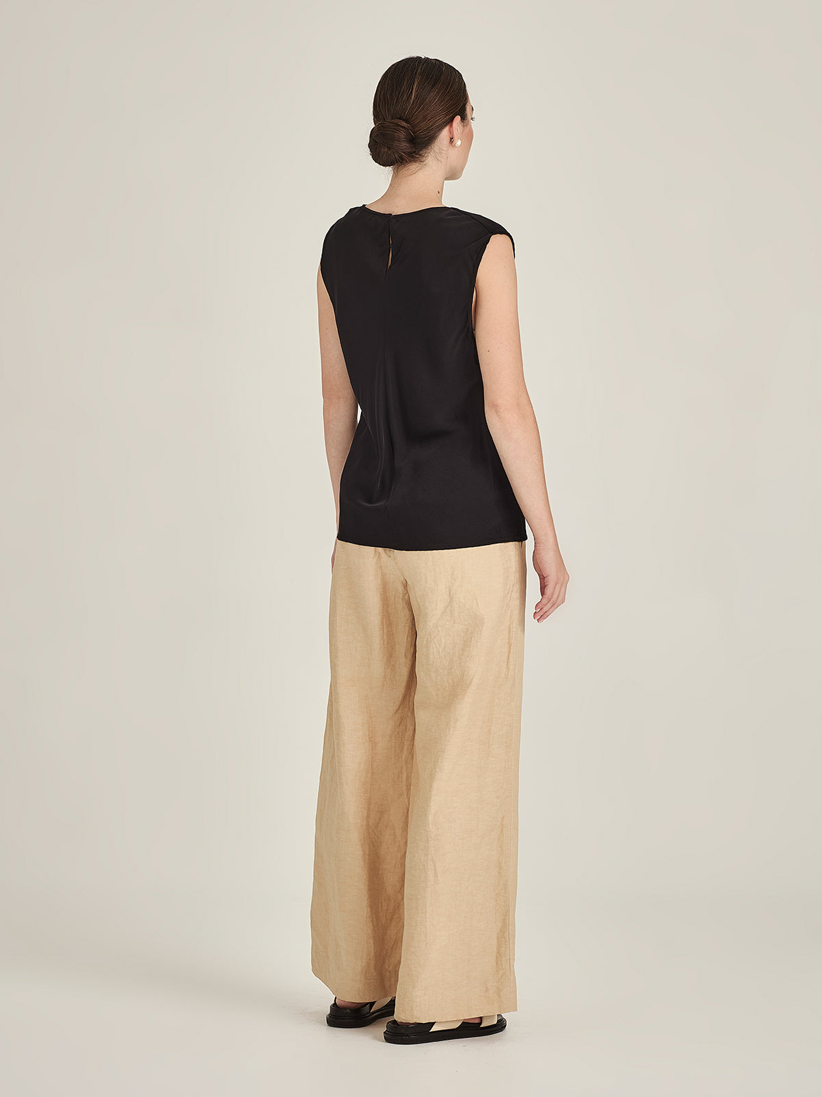 Bedford Pant