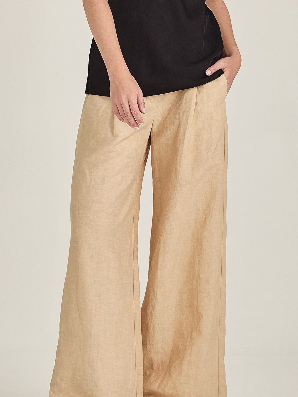 Bedford Pant