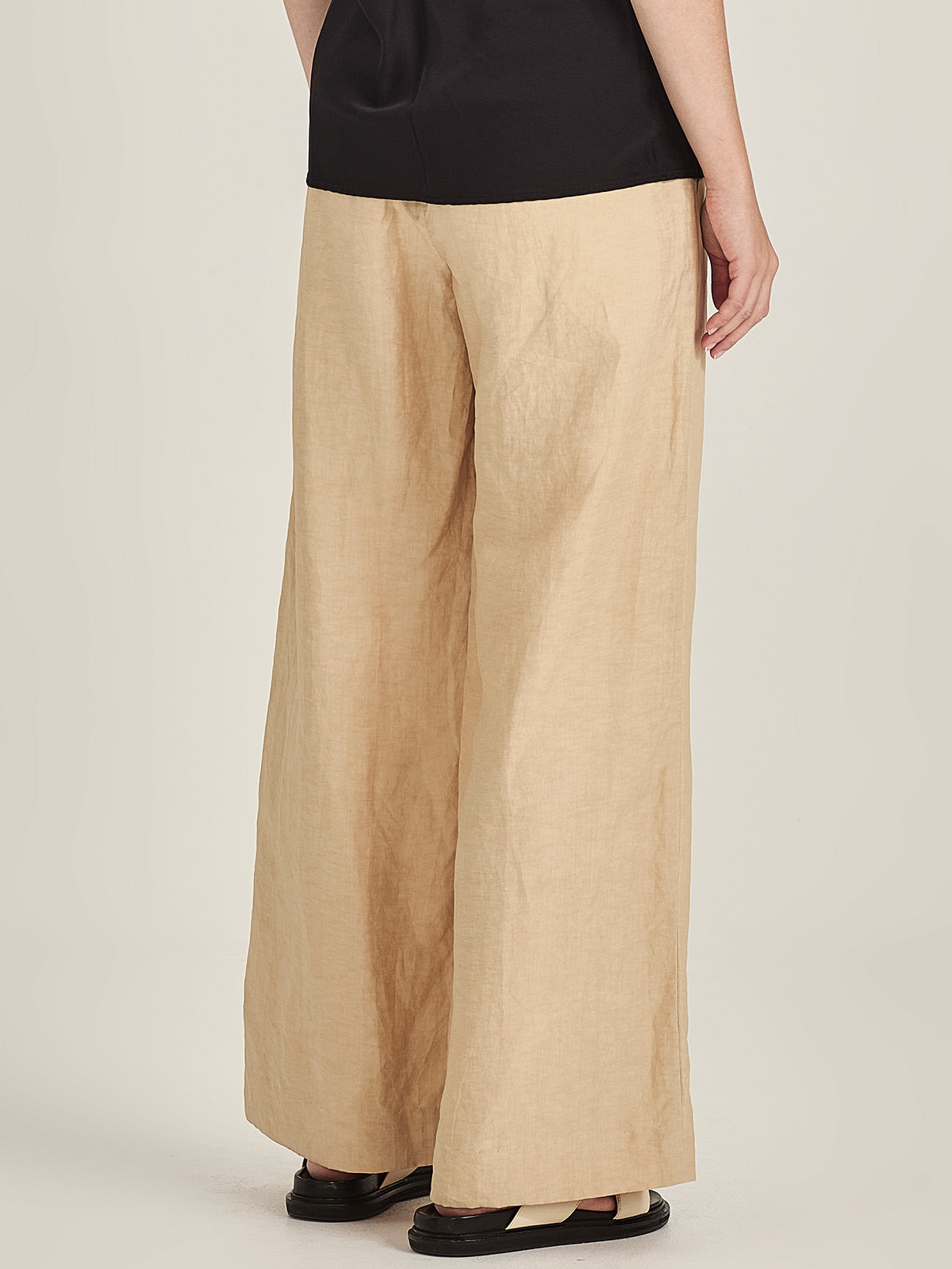 Bedford Pant