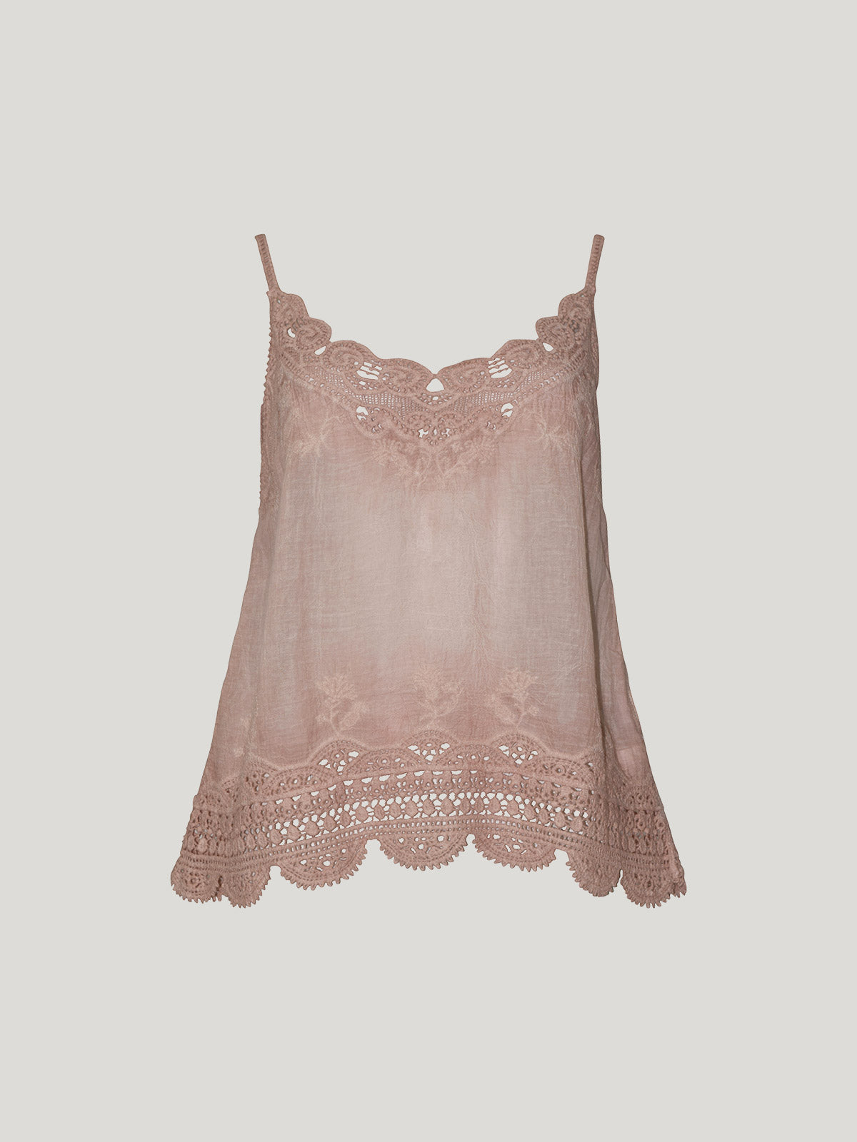 Angel Voile Cami