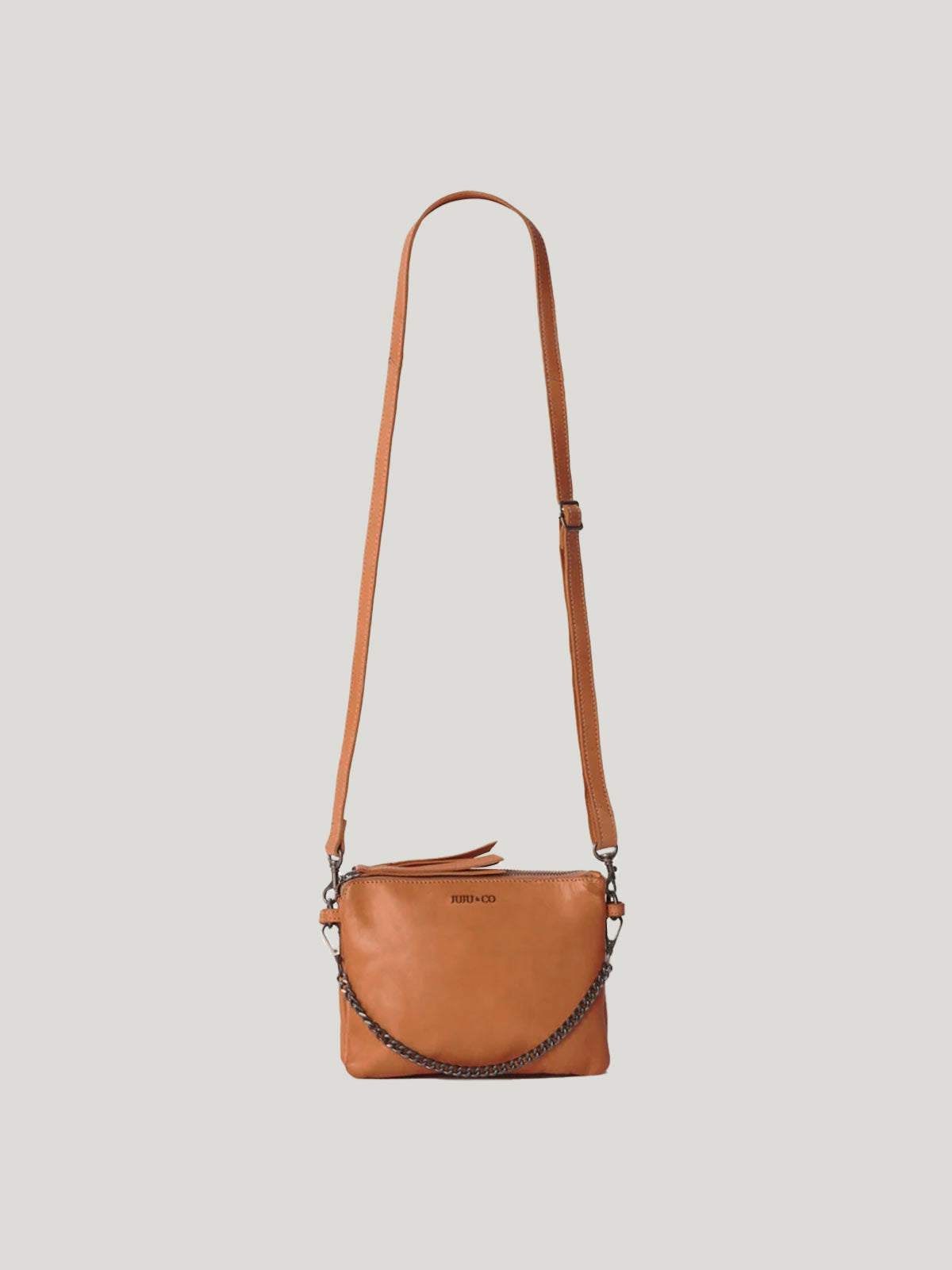 Good Juju Bag