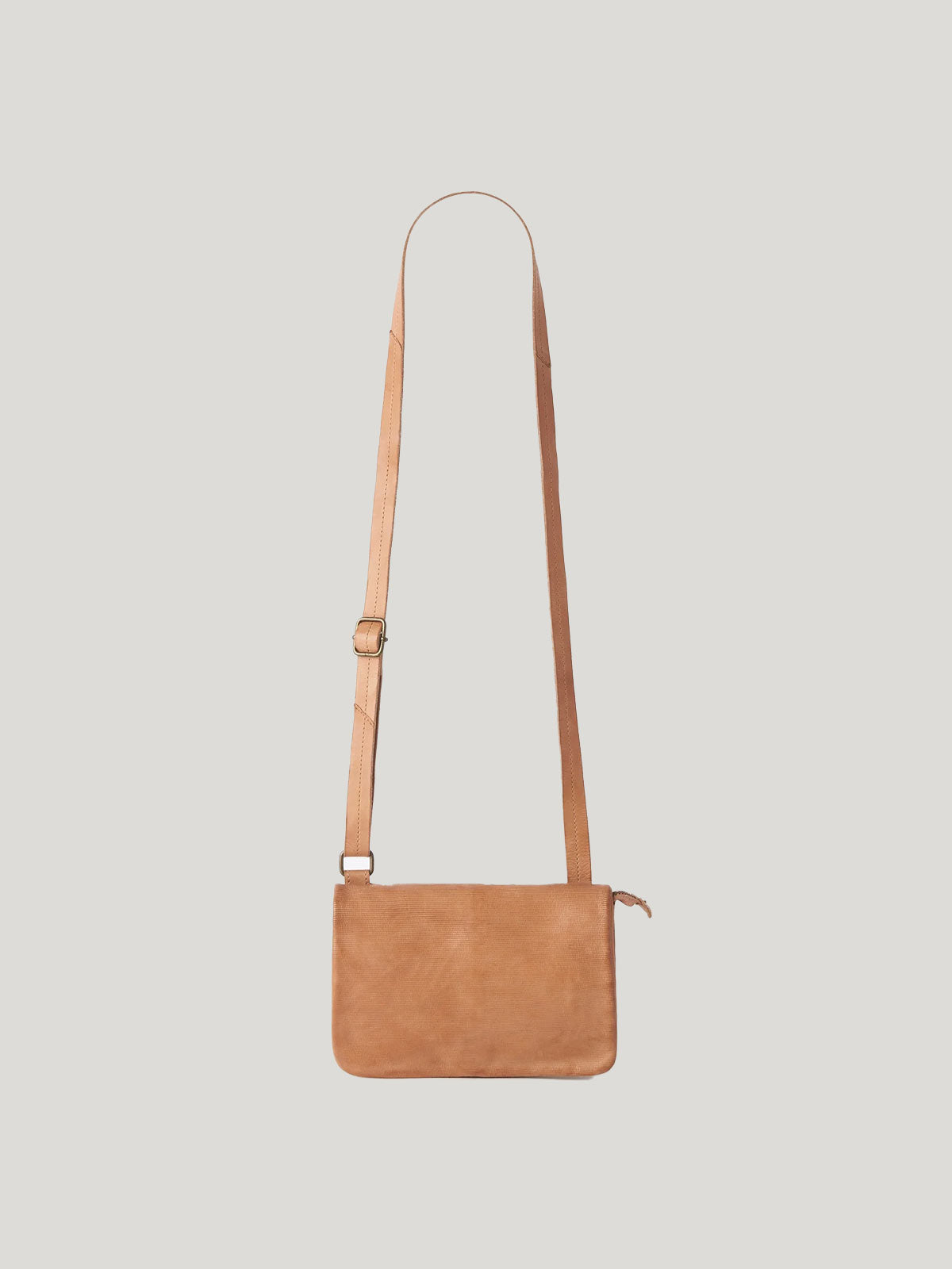 Linea Crossbody