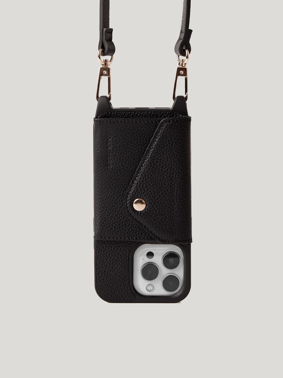 Everly Iphone Case