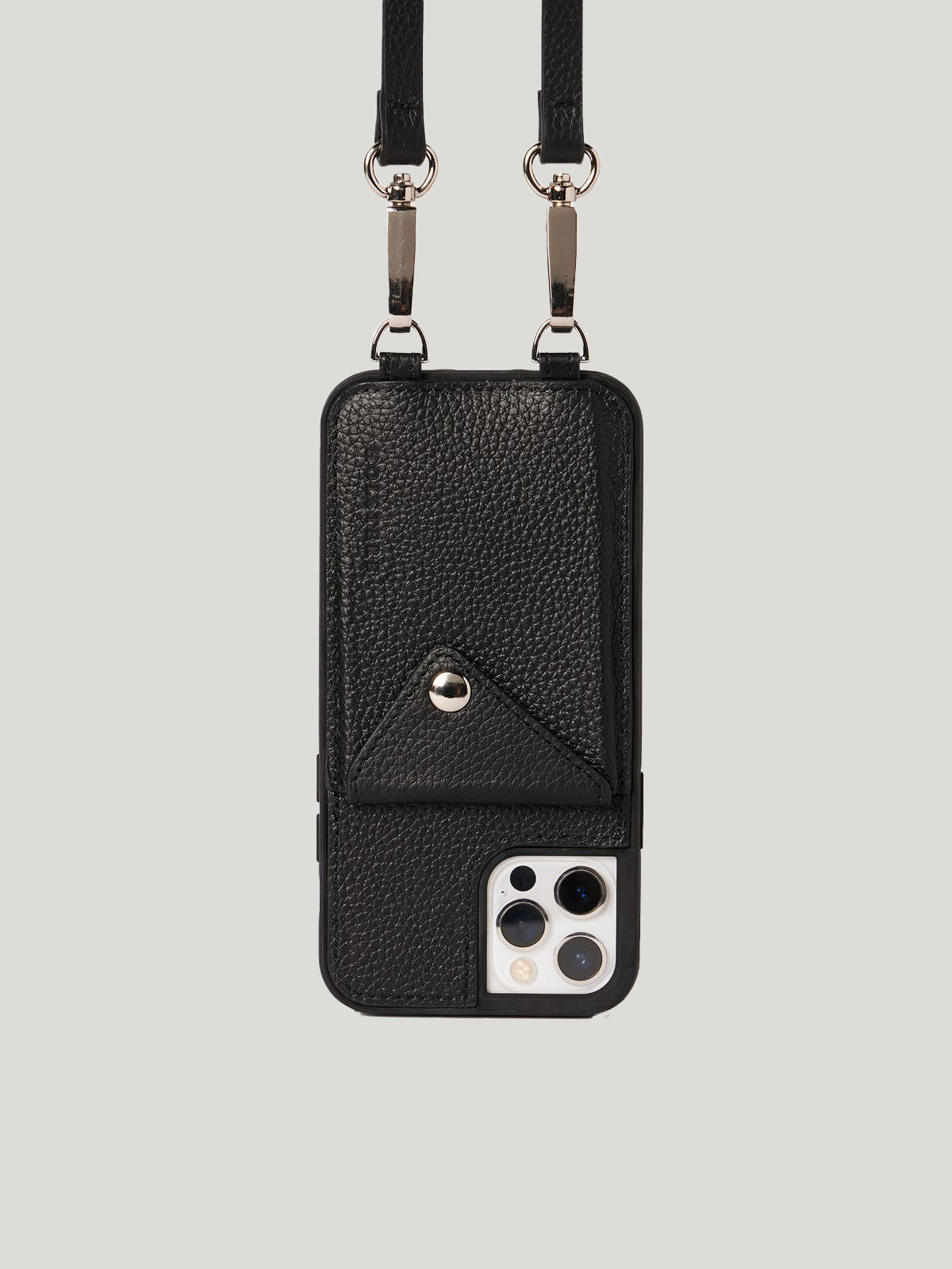 Iphone sales case bag