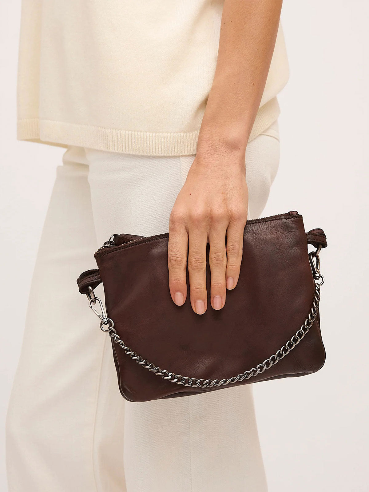 Good Juju Bag