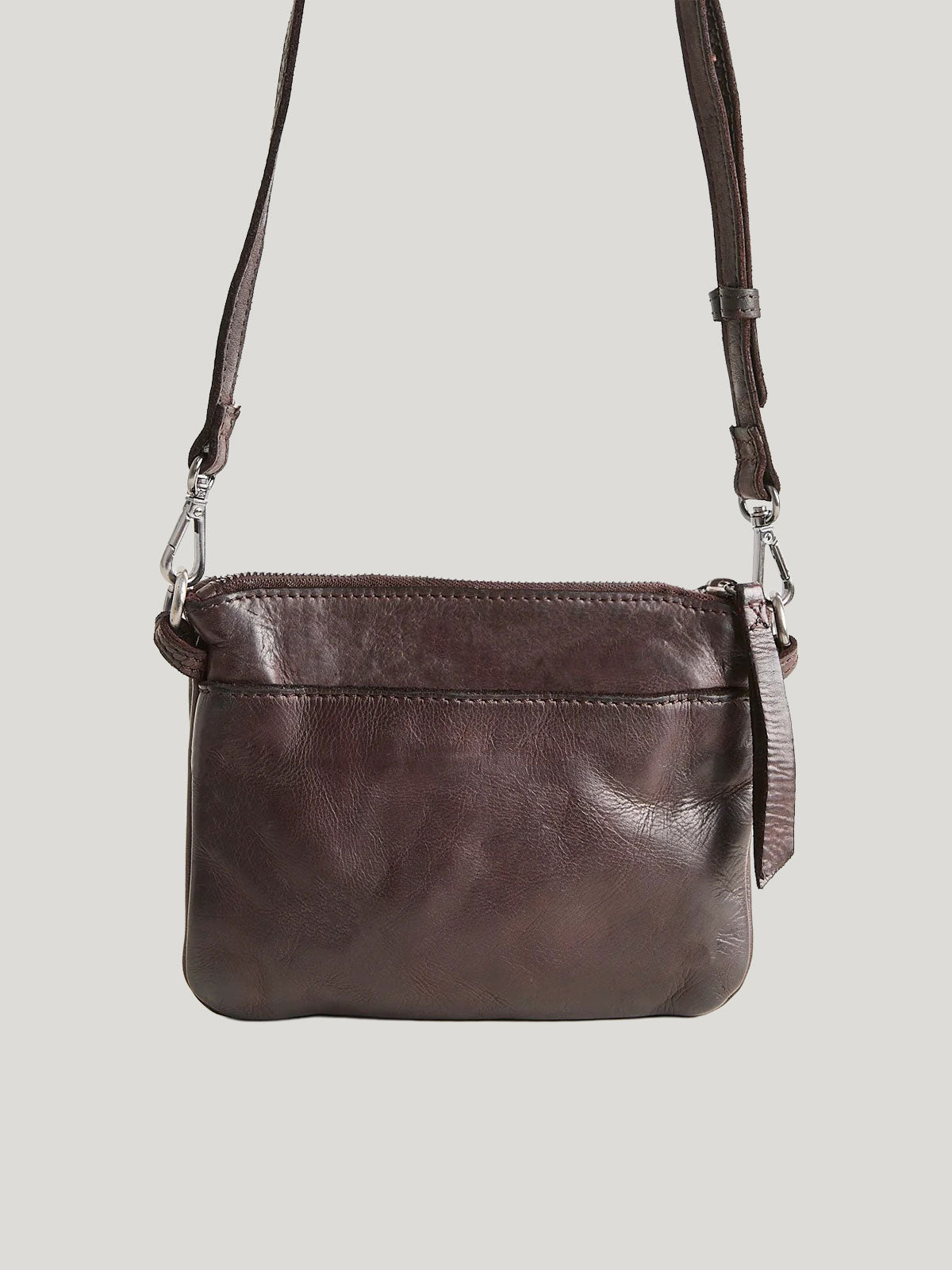Good Juju Bag