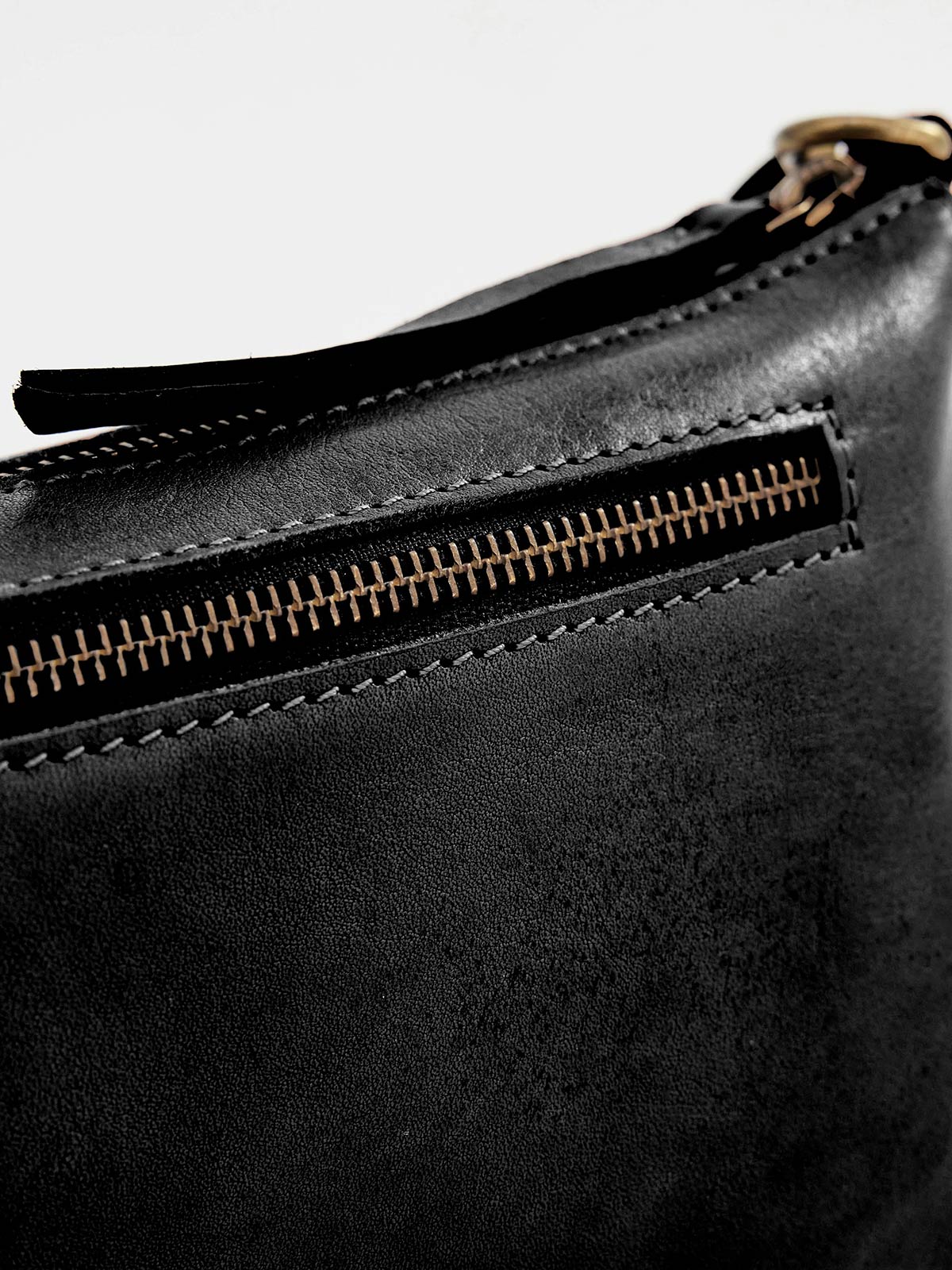 Monterey Crossbody Bag