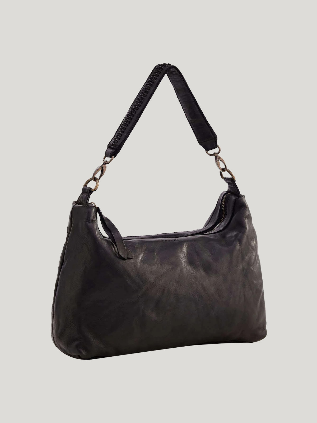 Signature Slouchy Bag