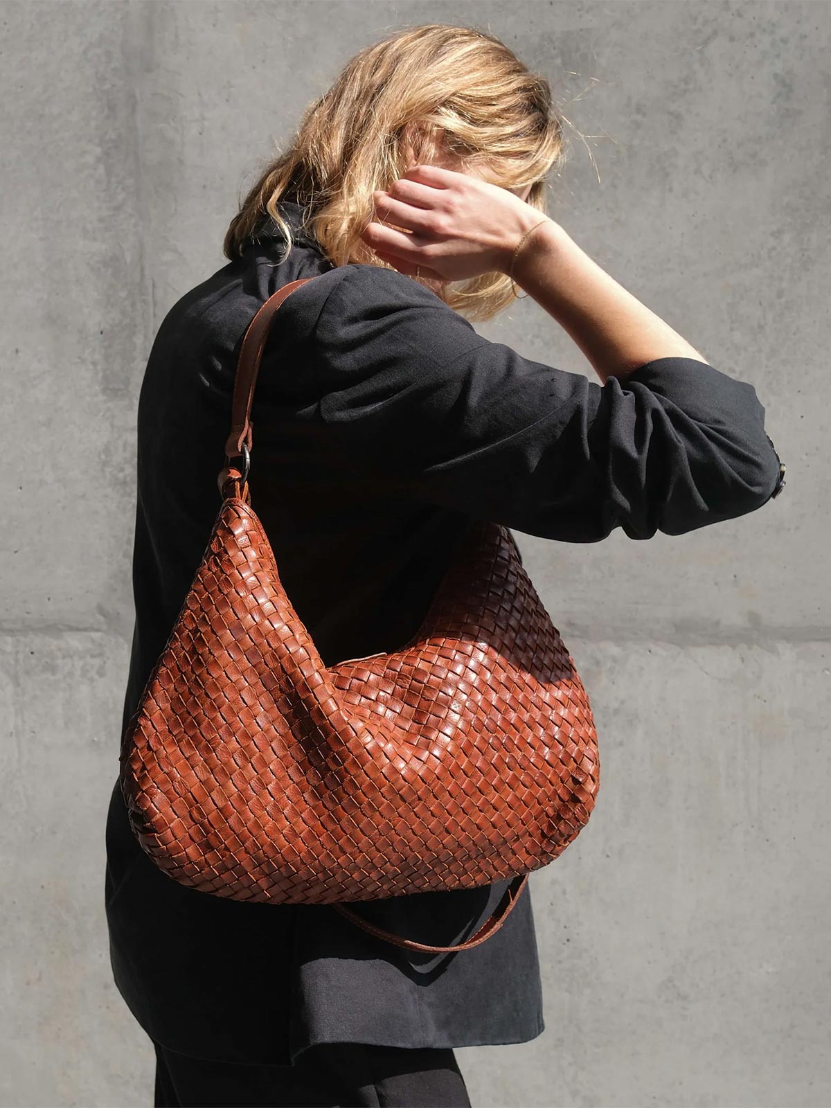 Juju & Co | Sills + Co