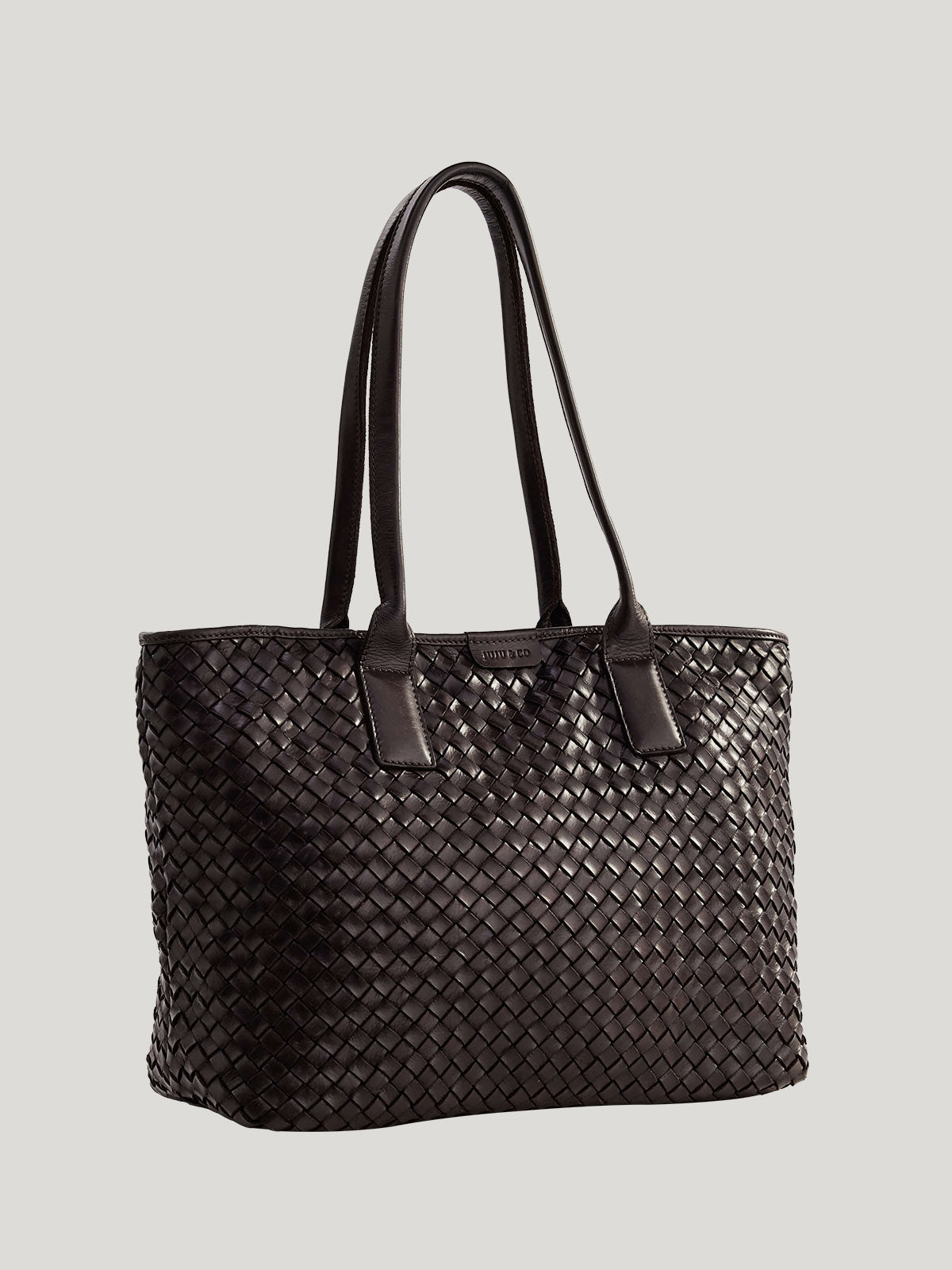 Basque Tote