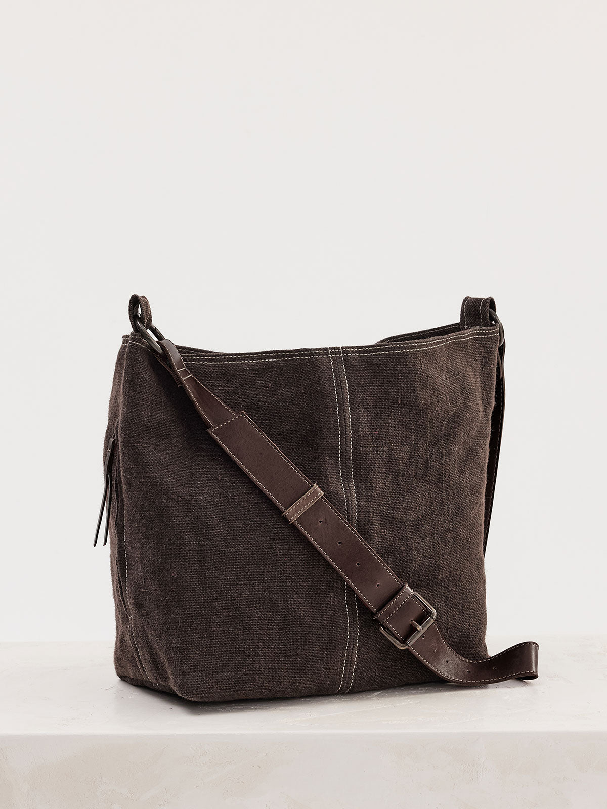 Baby Jute
