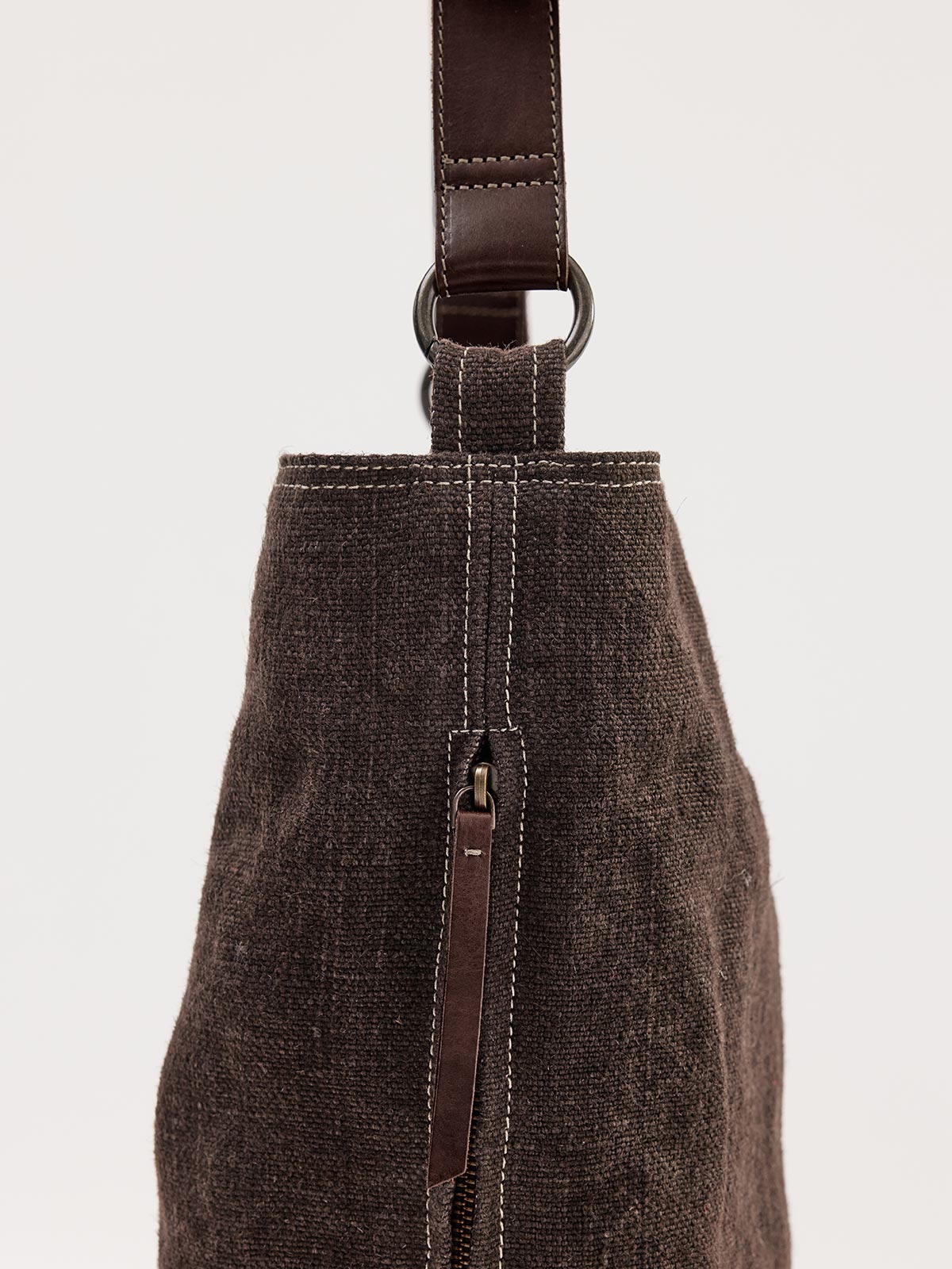Baby Jute