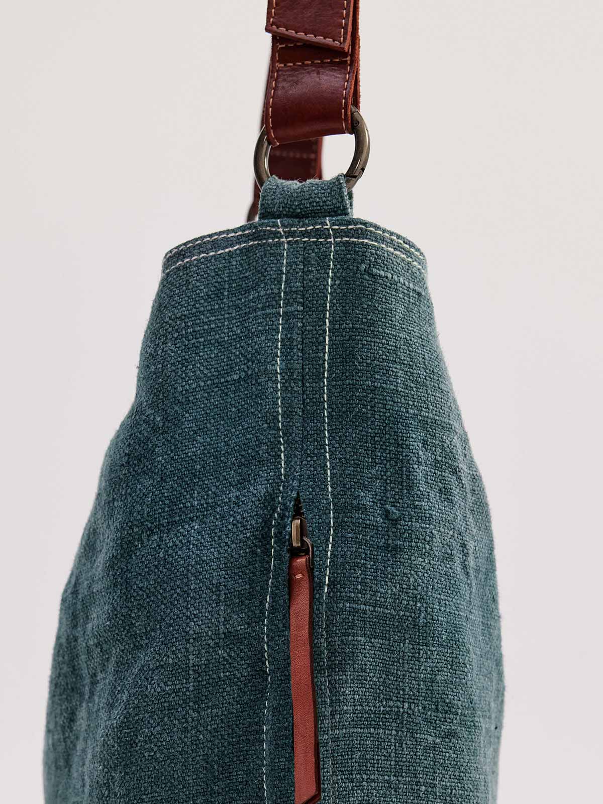 Baby Jute