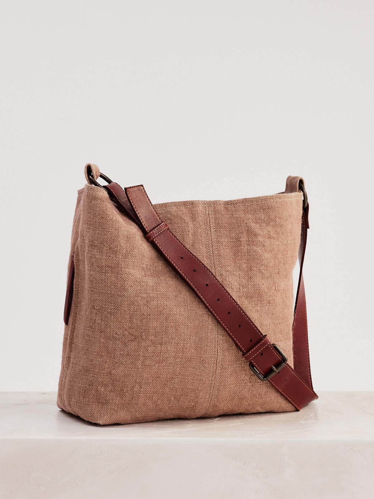 Baby Jute