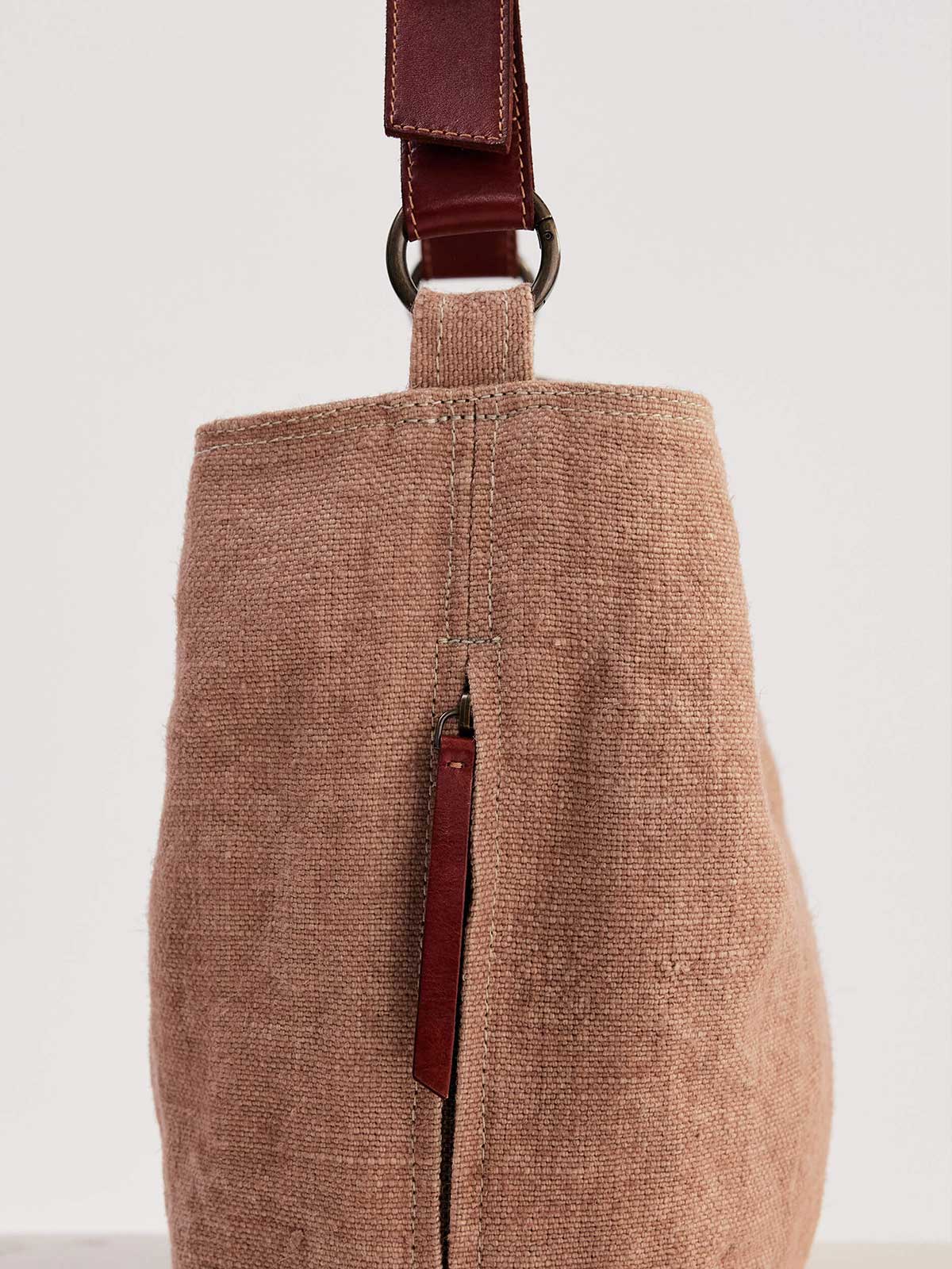 Baby Jute