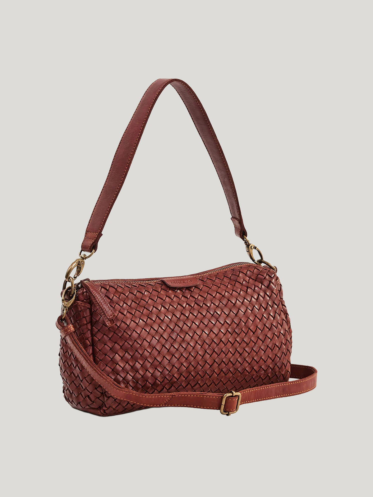 Juju & Co | Sills + Co