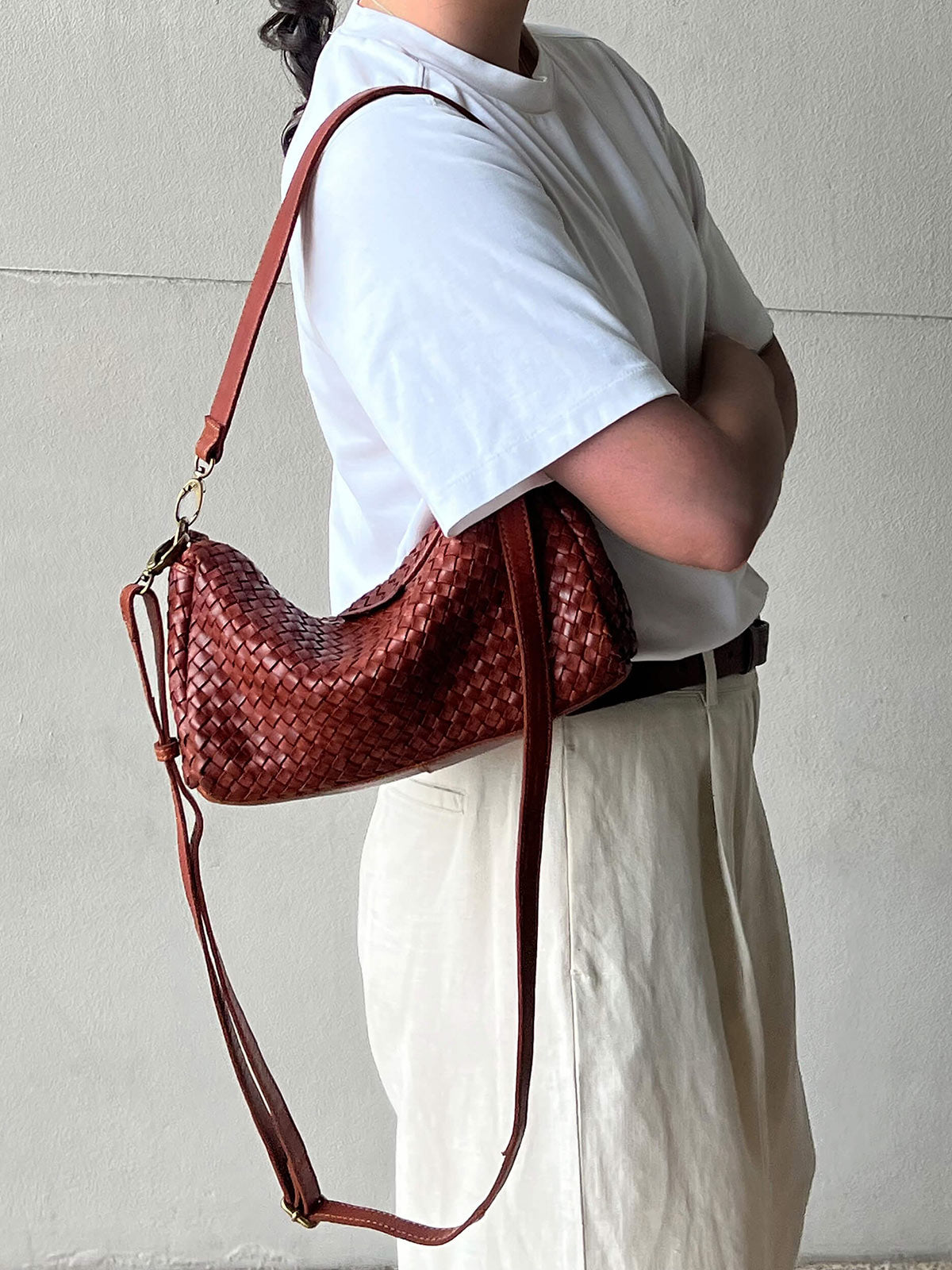 Basque Midi